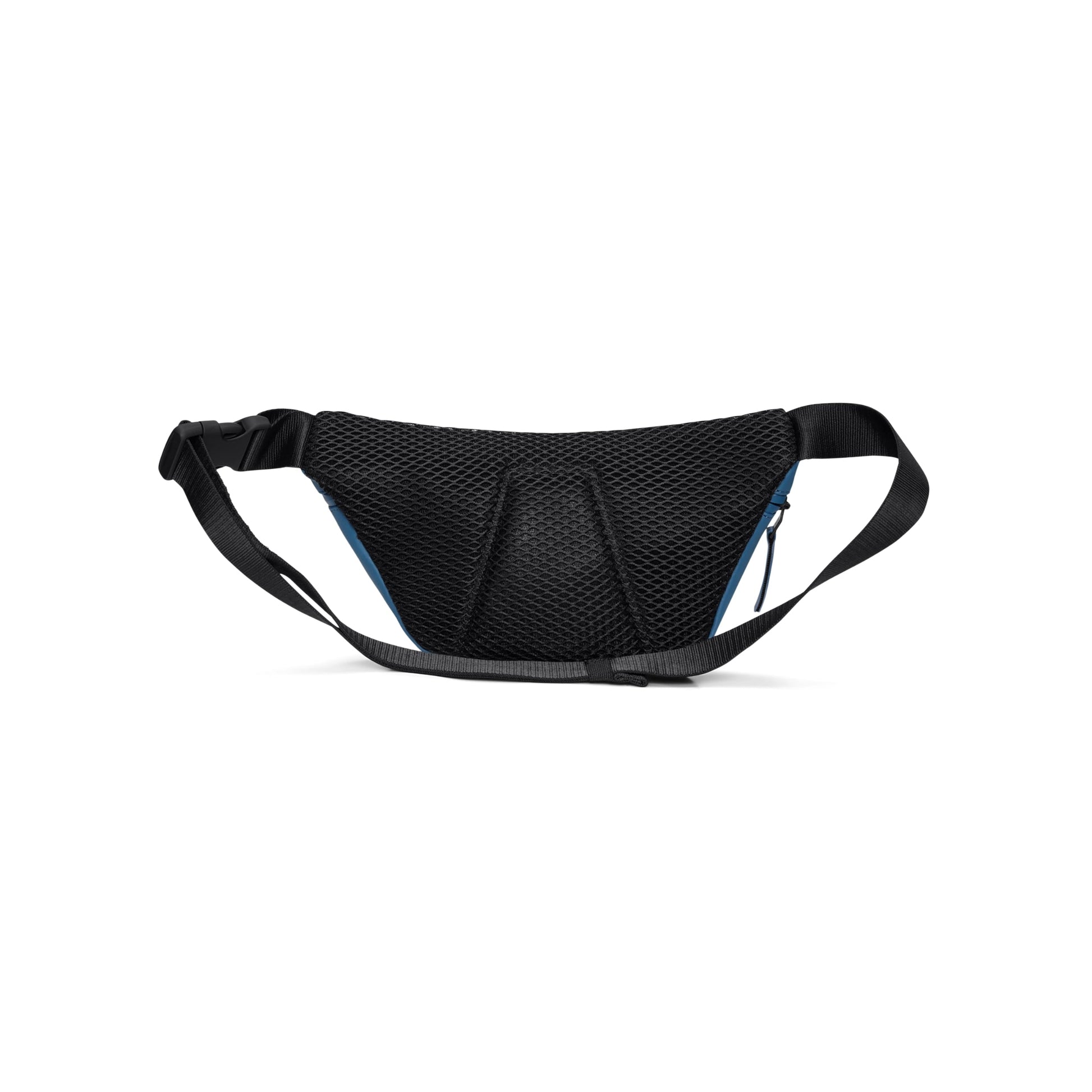 Rains Bum Bag Mini in Pulse