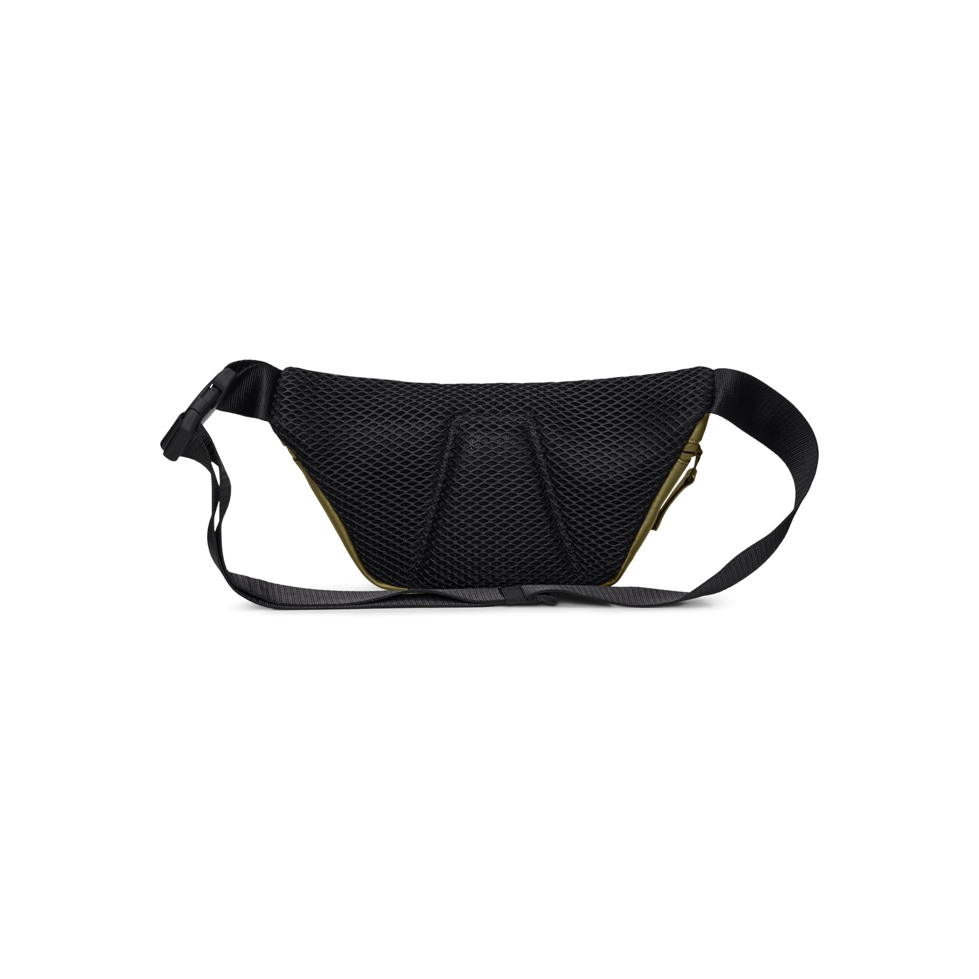 Rains Bum Bag Mini in Revel
