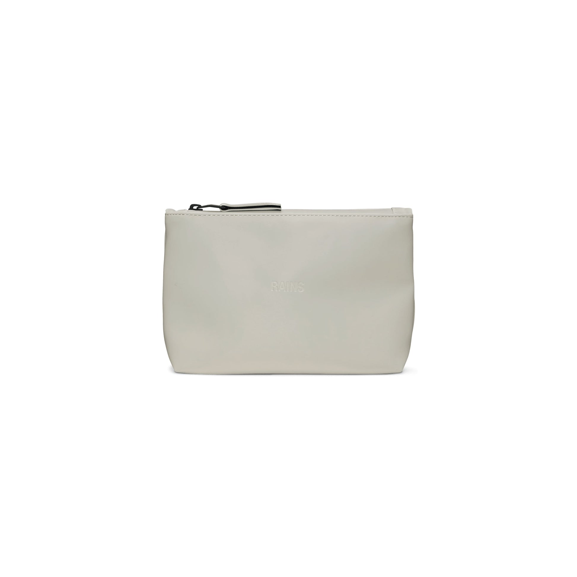 Rains Cosmetic Bag in Matrix