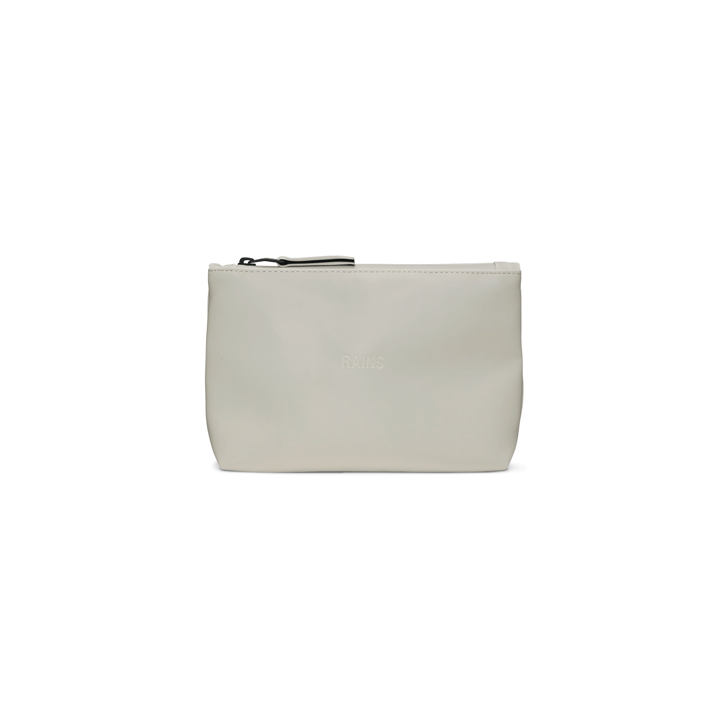 Rains Cosmetic Bag in Matrix