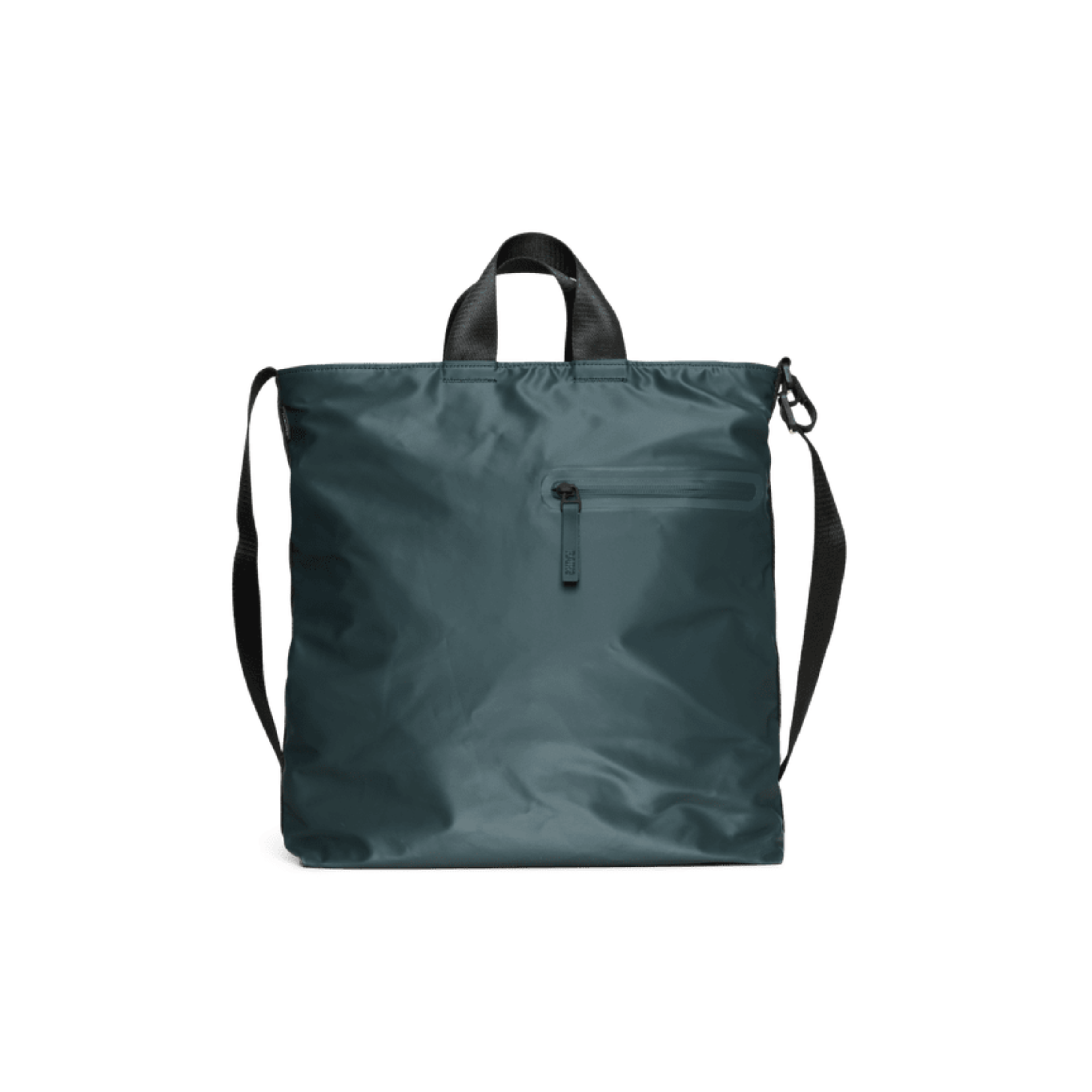 Rains Dash Tote Bag in Mystique