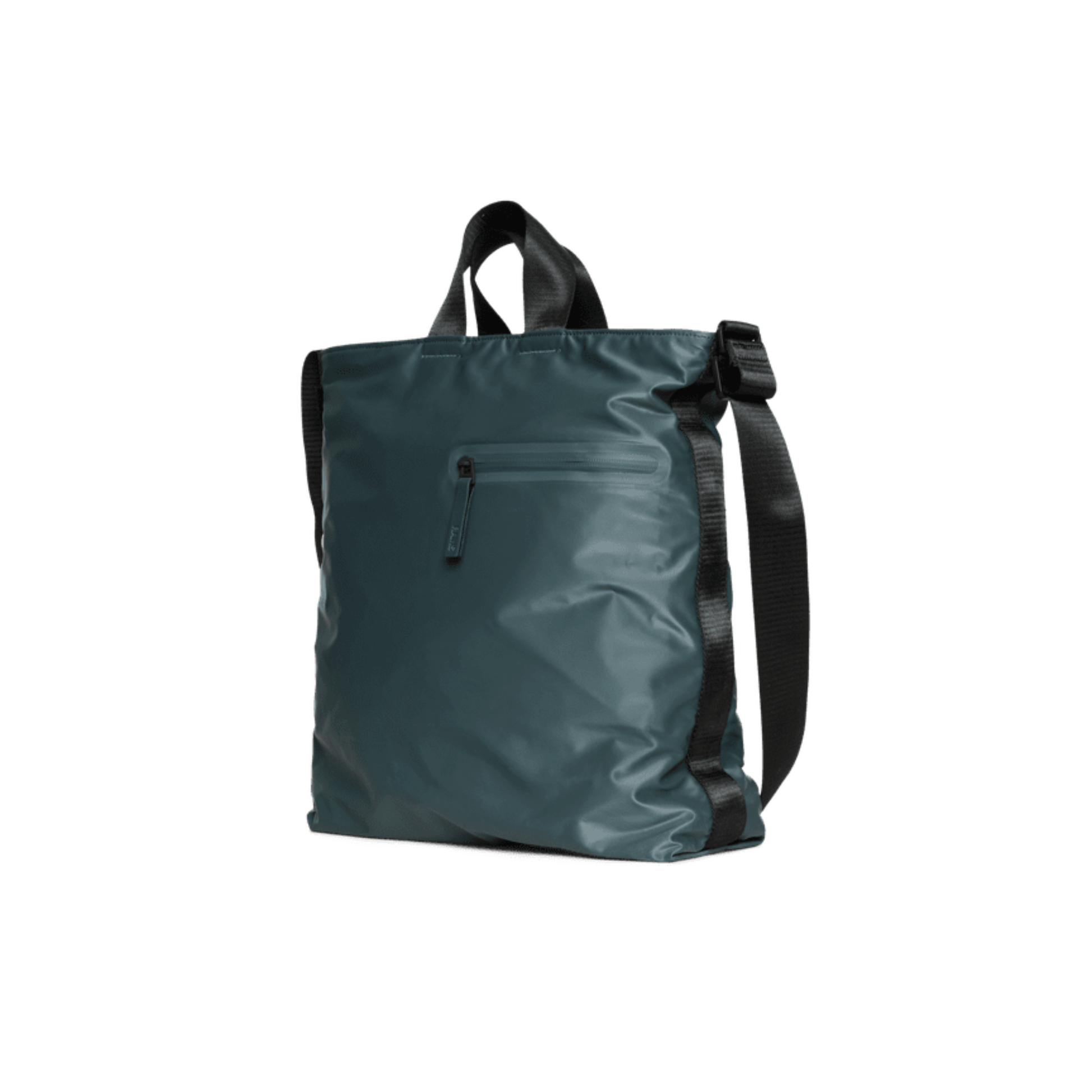 Rains Dash Tote Bag in Mystique
