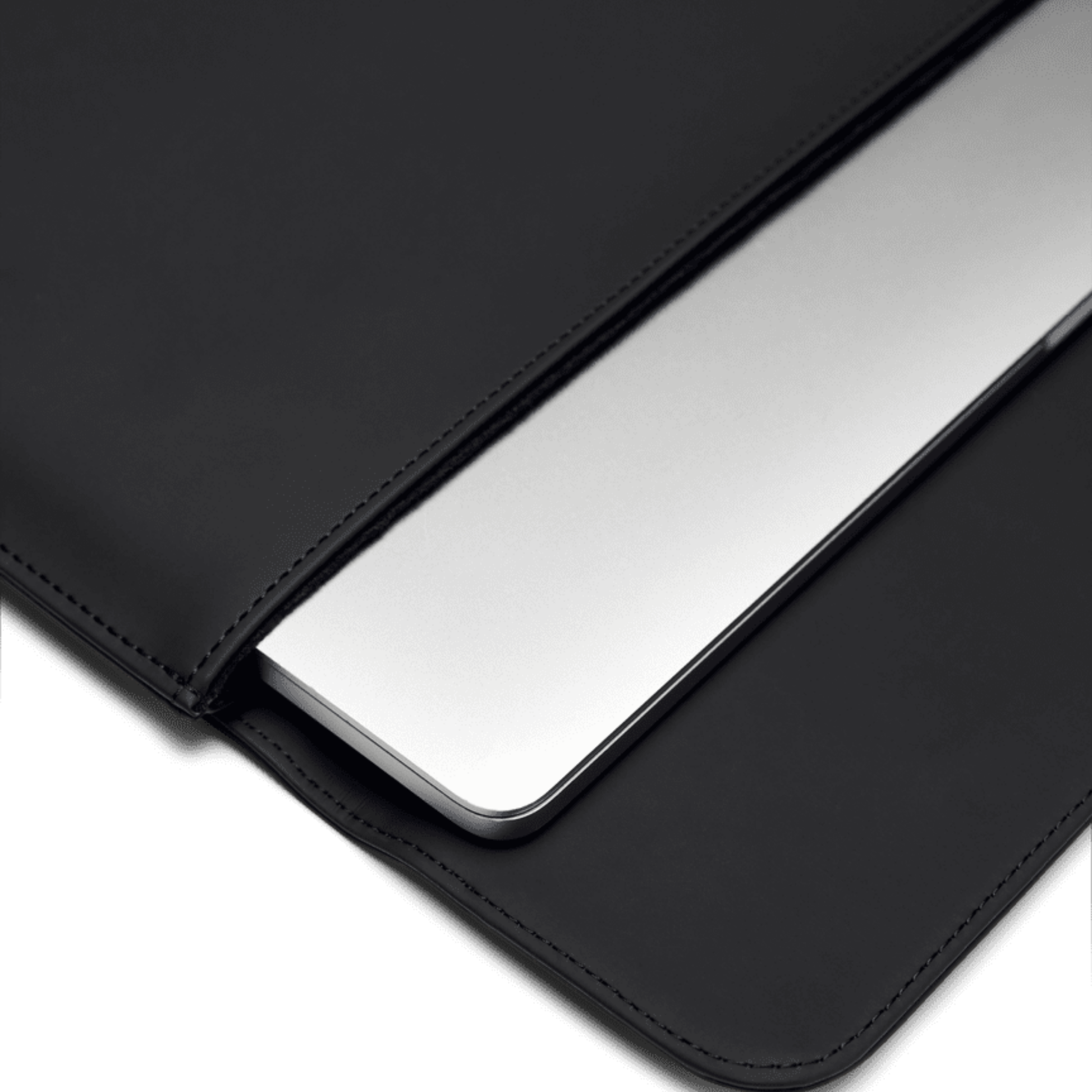 Rains Laptop Portfolio 13″/14″ in Black