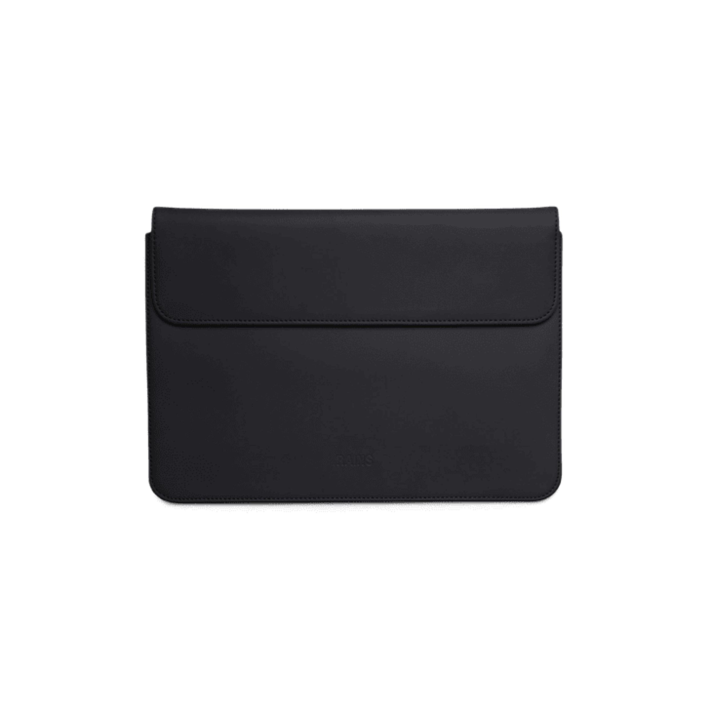 Rains Laptop Portfolio 13″/14″ in Black