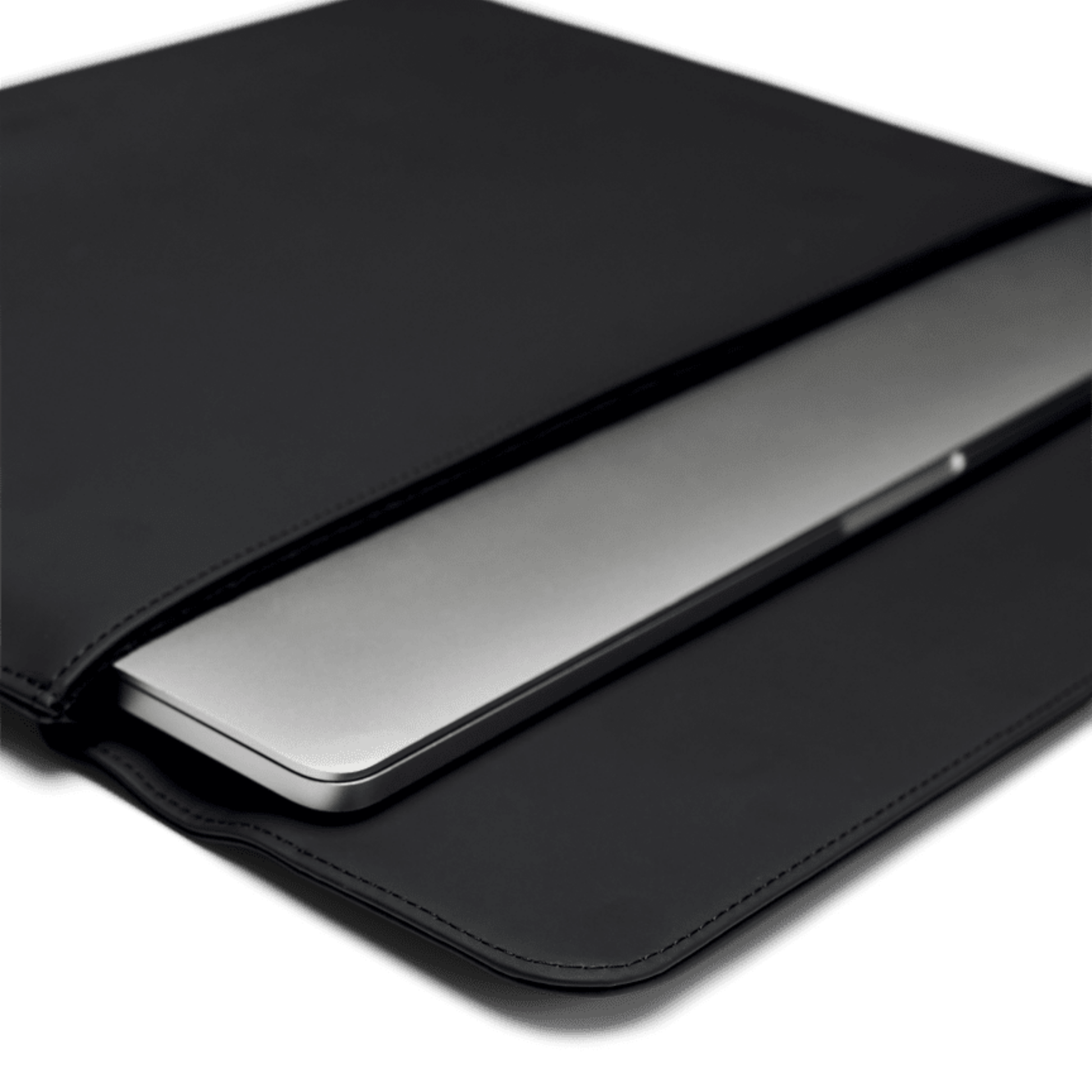 Rains Laptop Portfolio 15″/16″ in Black