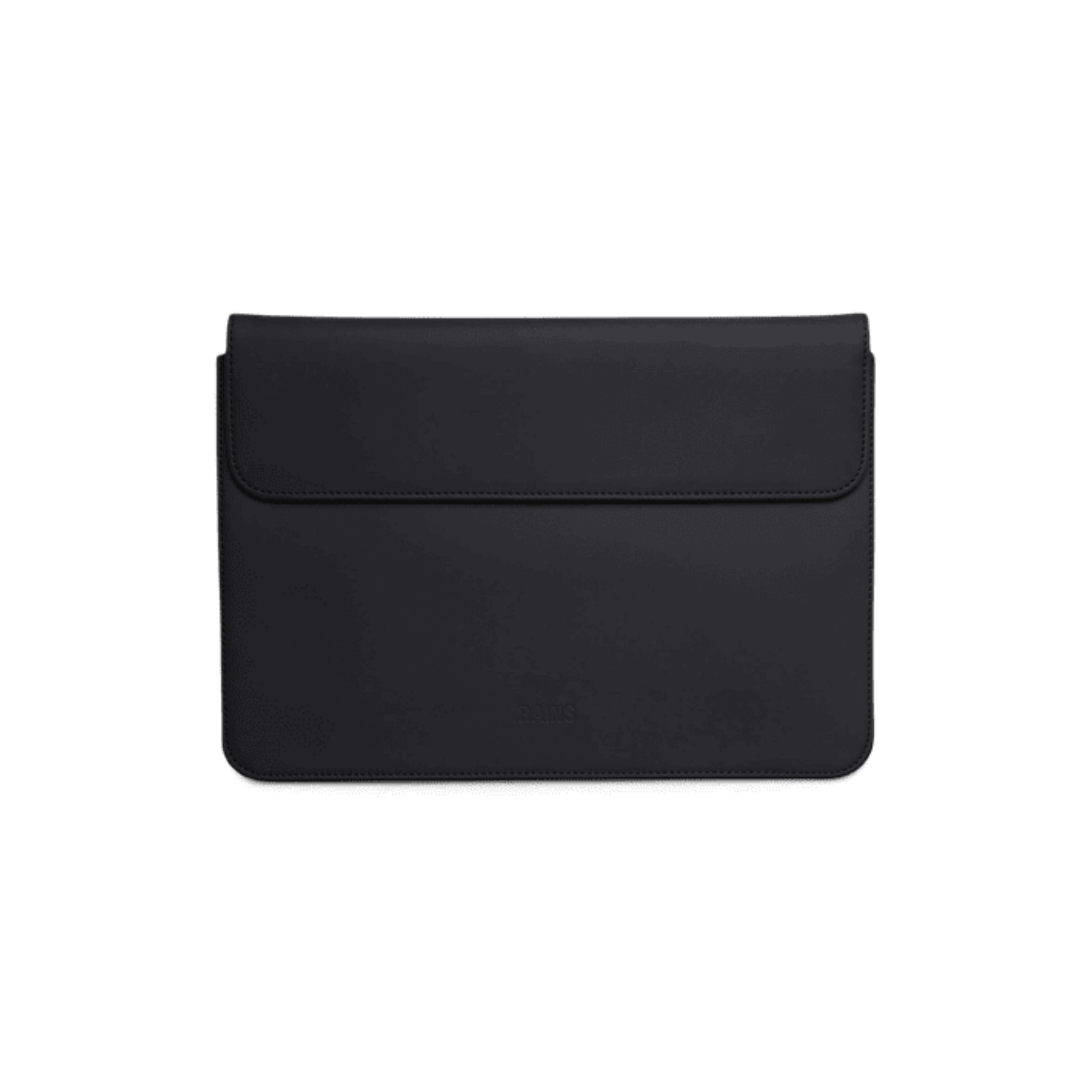 Rains Laptop Portfolio 15″/16″ in Black