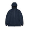 Rains Storm Breaker in Navy