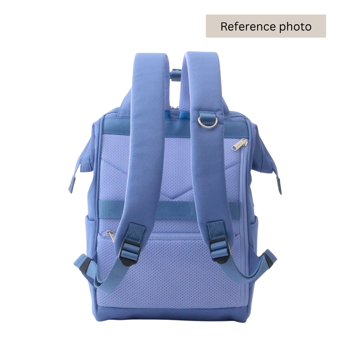 Anello Cross Bottle Backpack Regular in France