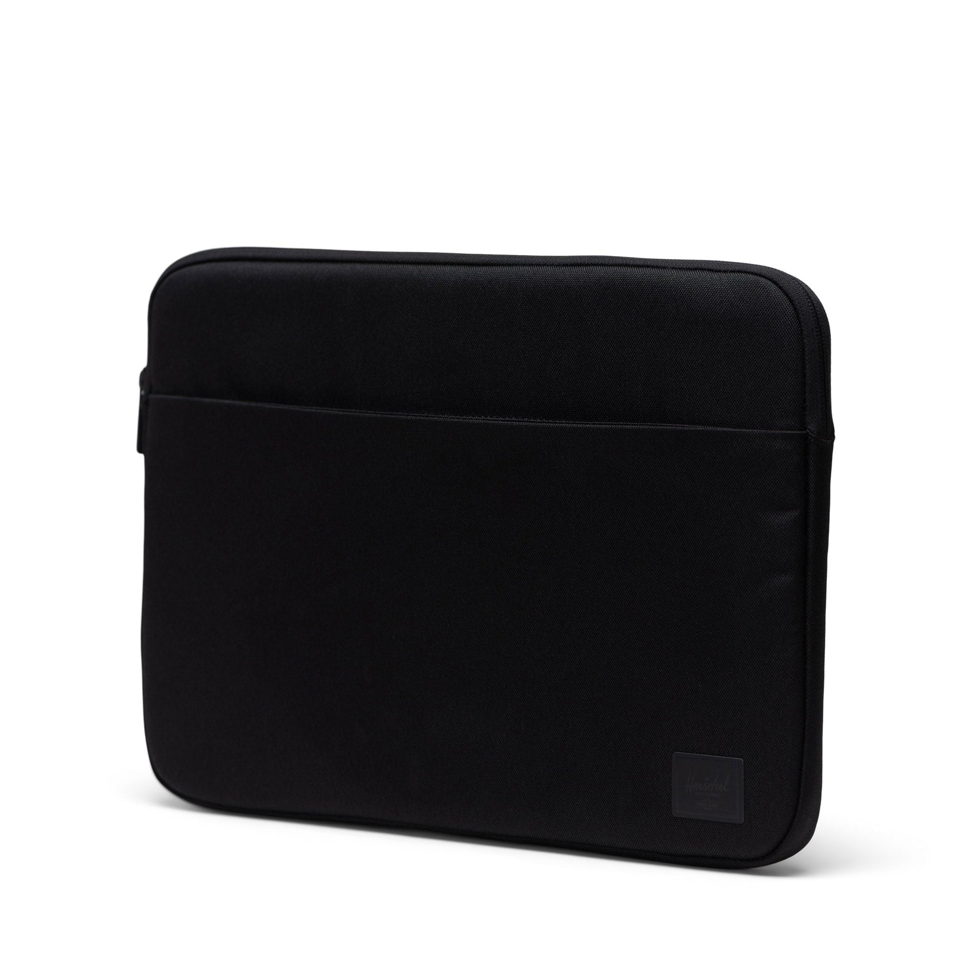 Herschel Denman Sleeve 15-16 Inch Tech in Black