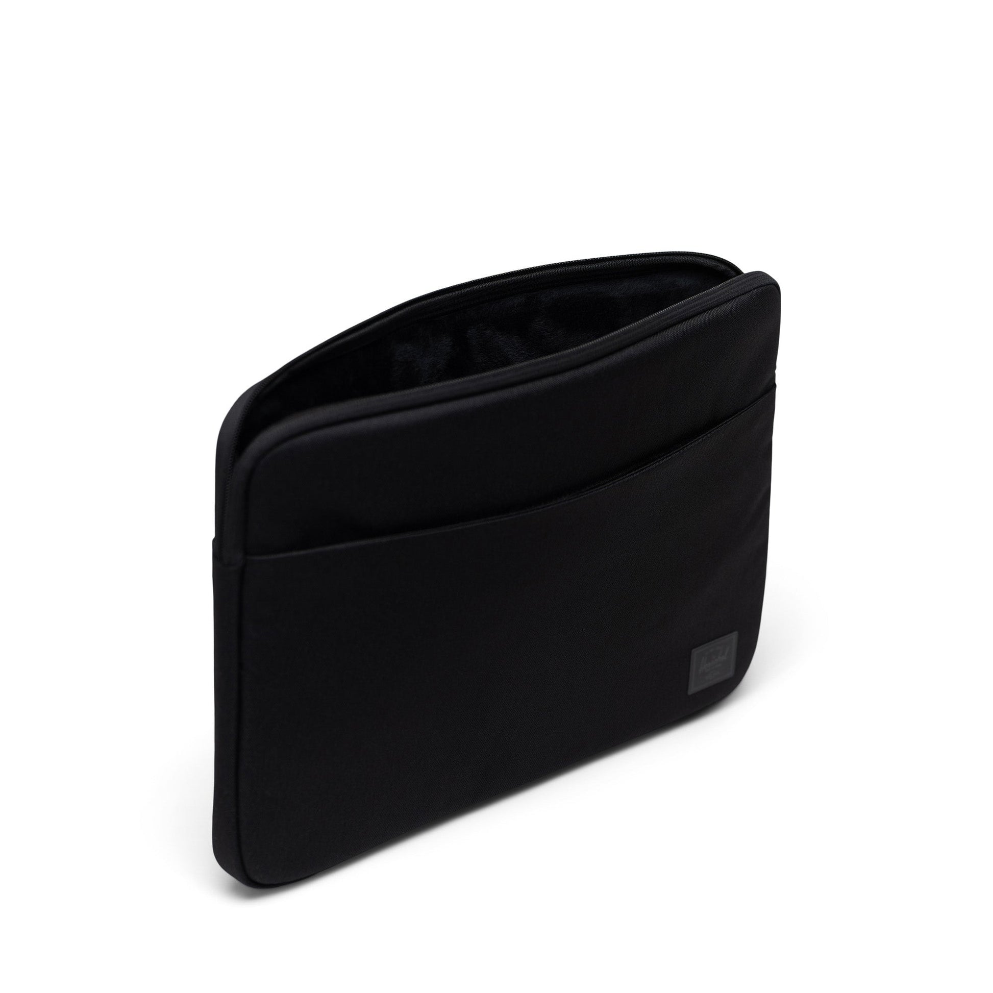 Herschel Denman Sleeve 15-16 Inch Tech in Black