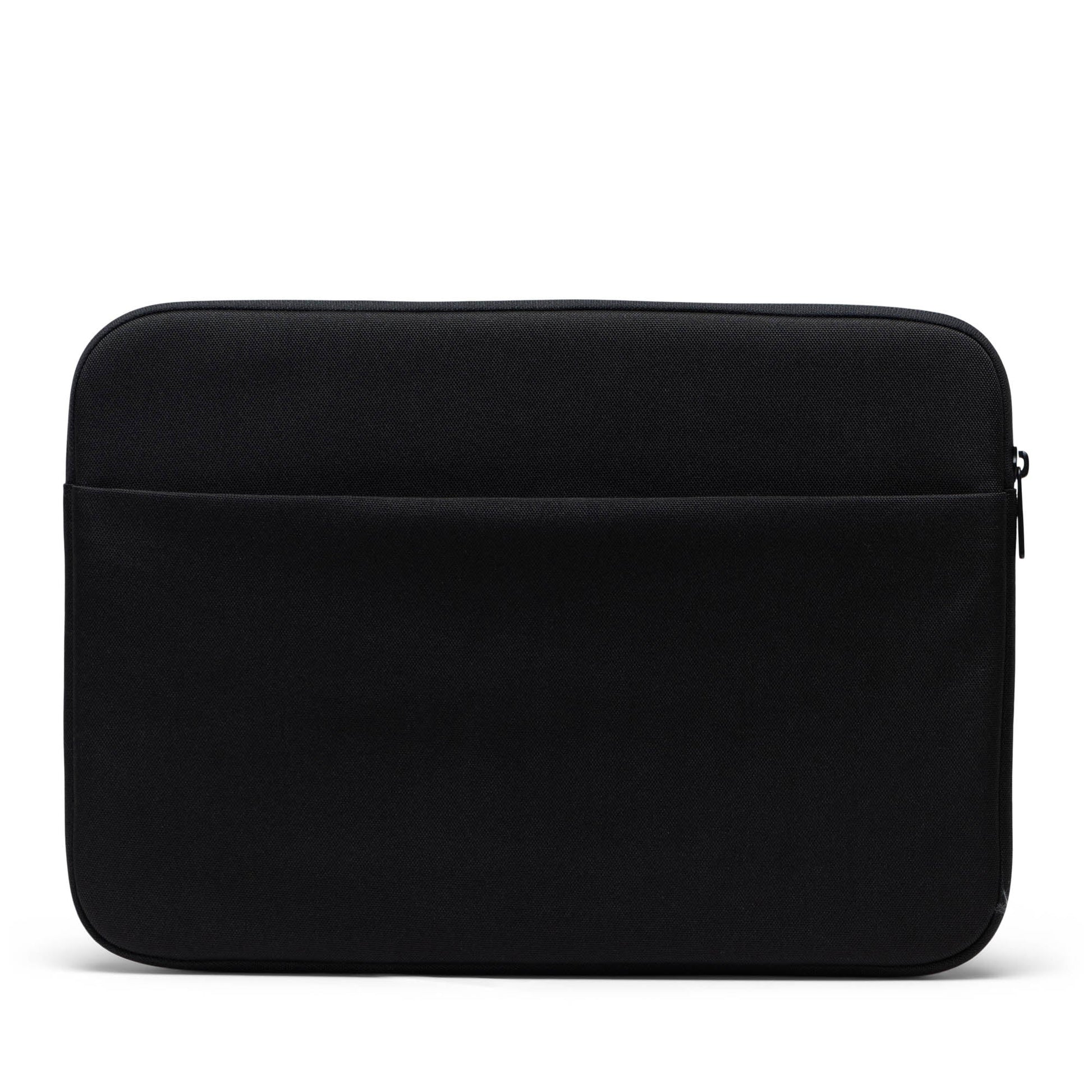 Herschel Denman Sleeve 15-16 Inch Tech in Black