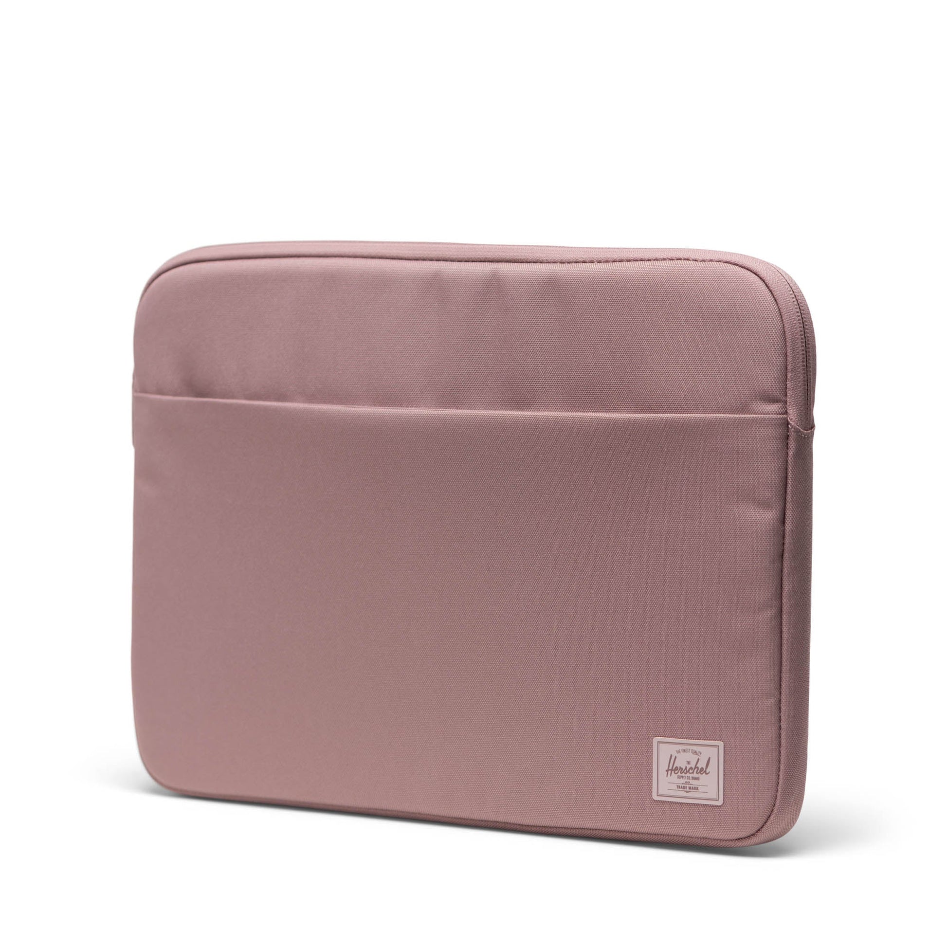 Herschel Denman Sleeve 15-16 Inch Tech in Ash Rose