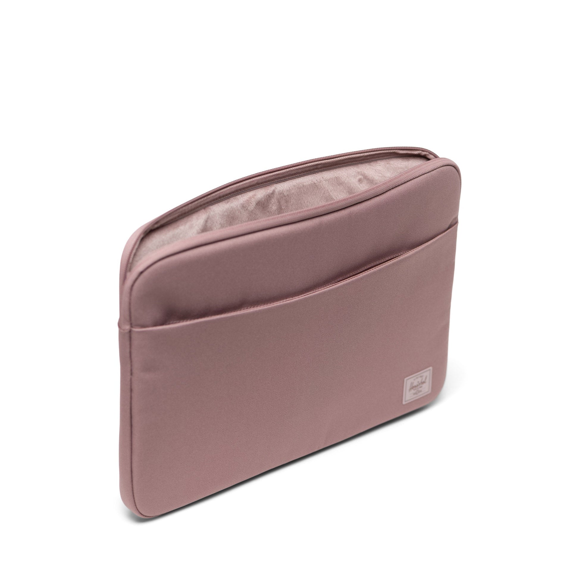 Herschel Denman Sleeve 15-16 Inch Tech in Ash Rose