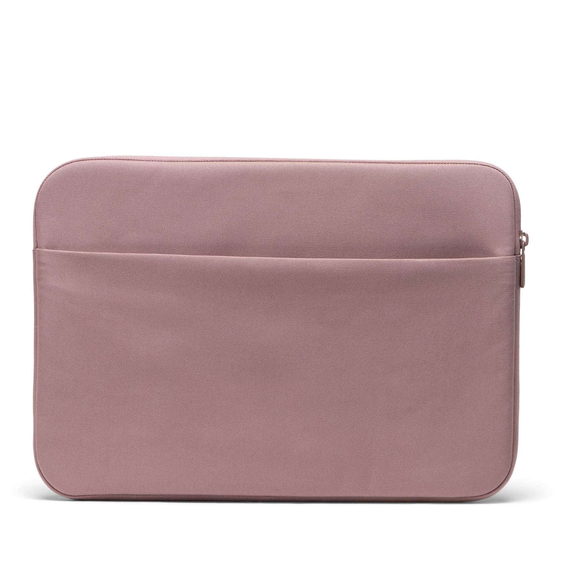 Herschel Denman Sleeve 15-16 Inch Tech in Ash Rose