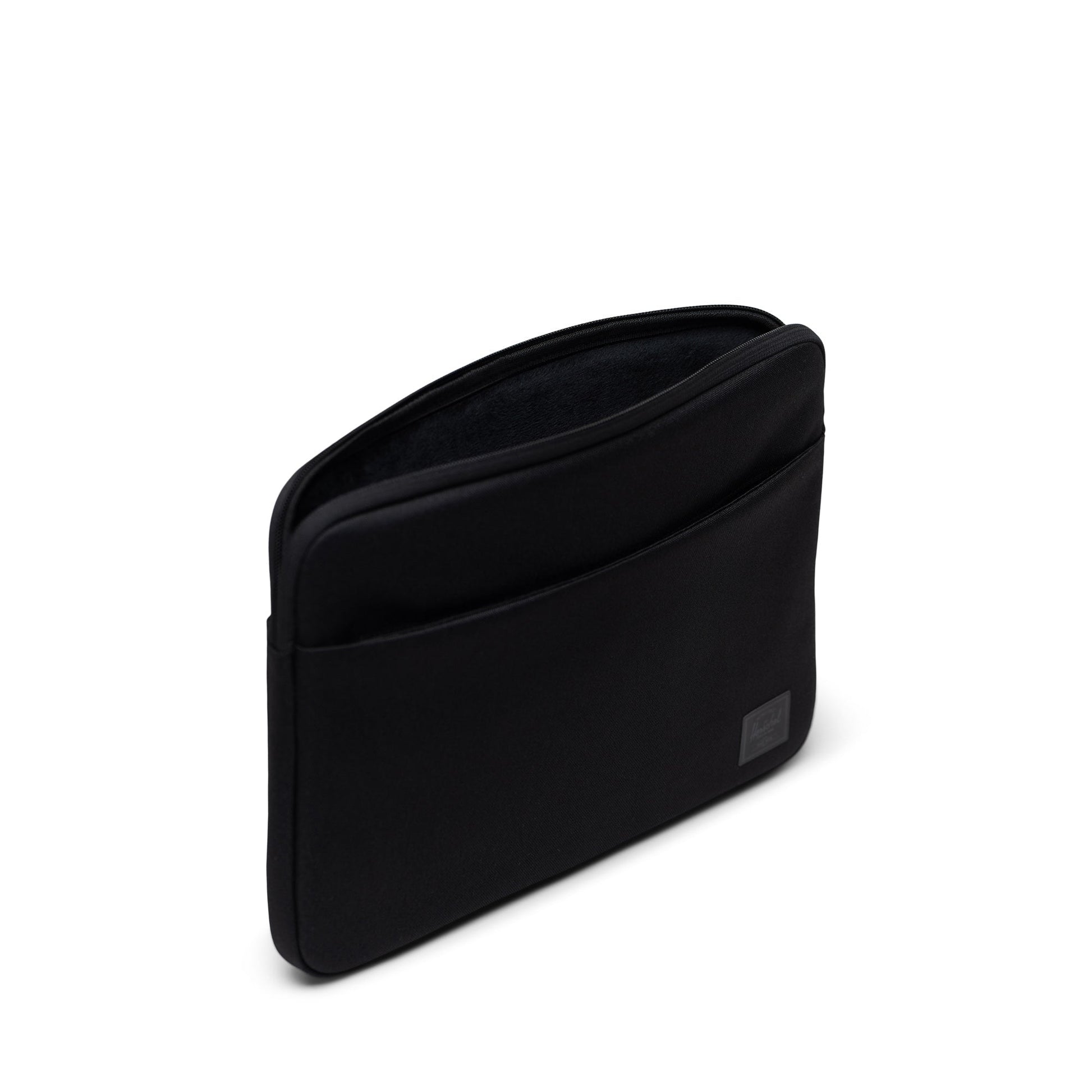 Herschel Denman Sleeve 14 Inch Tech in Black