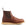 Red Wing Men&#39;s Classic Chelsea 3190 in Amber Harness Leather