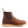 Red Wing Men&#39;s Classic Chelsea 3190 in Amber Harness Leather (D Width)