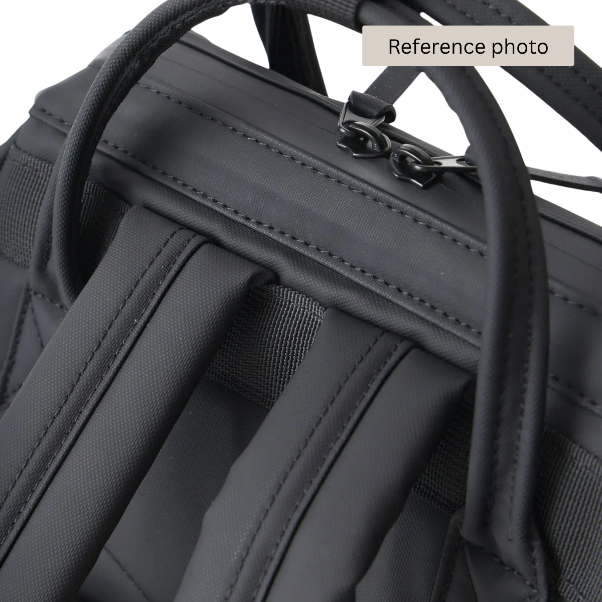Anello Nimbus Backpack Small in Navy
