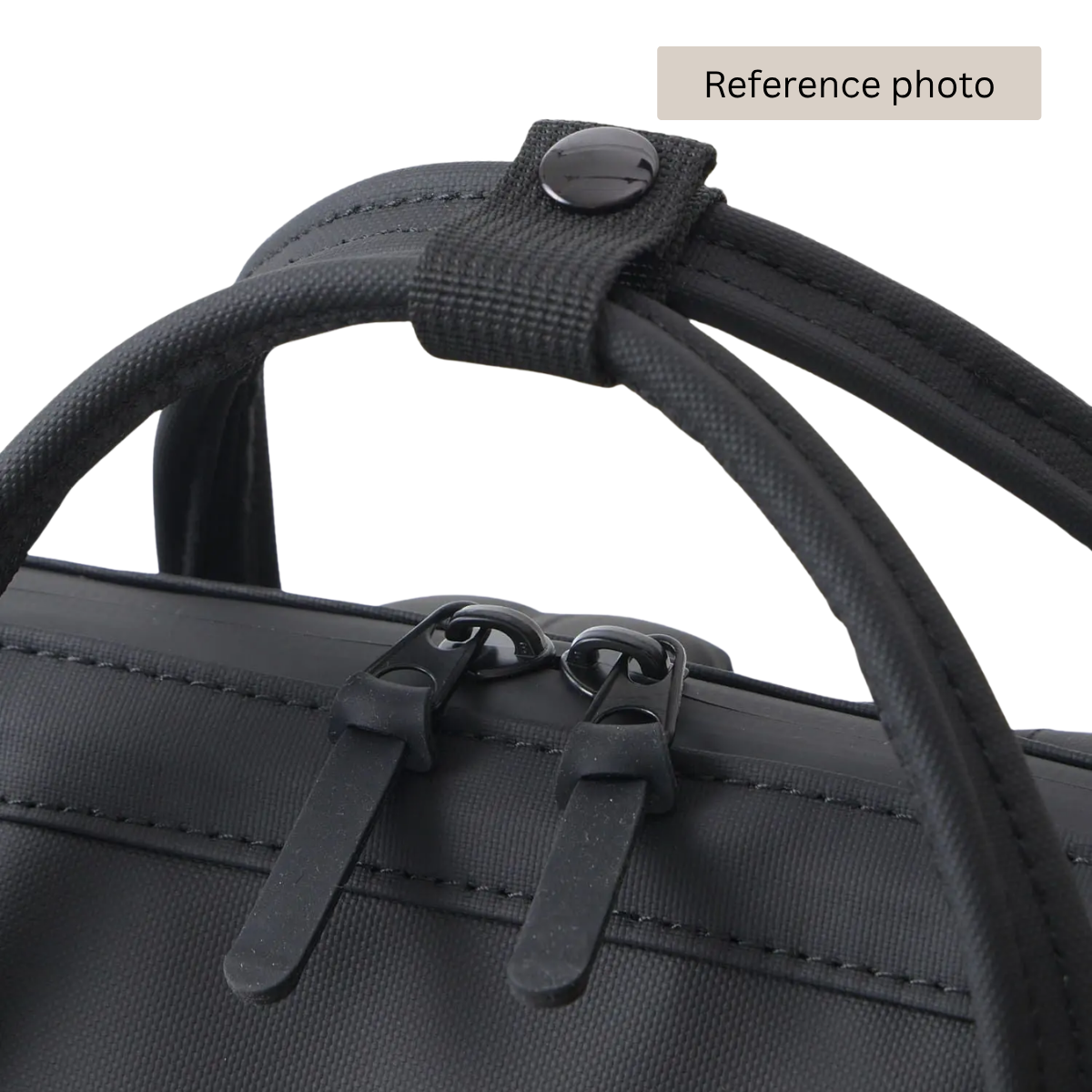 Anello Nimbus Backpack Small in Navy
