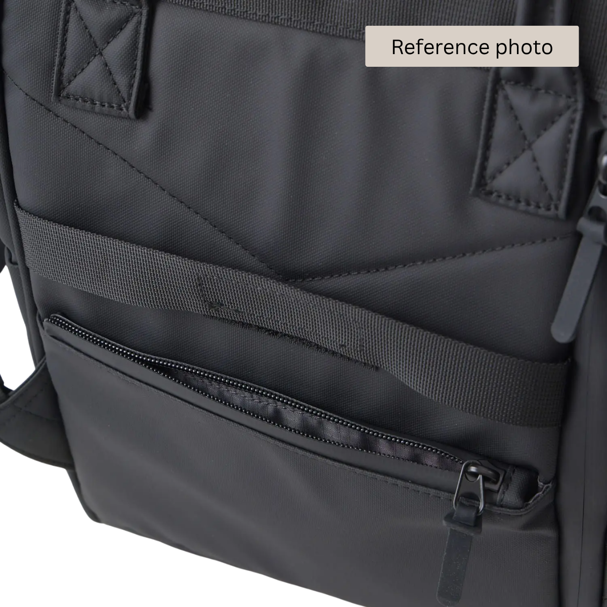 Anello Nimbus Backpack Small in Navy