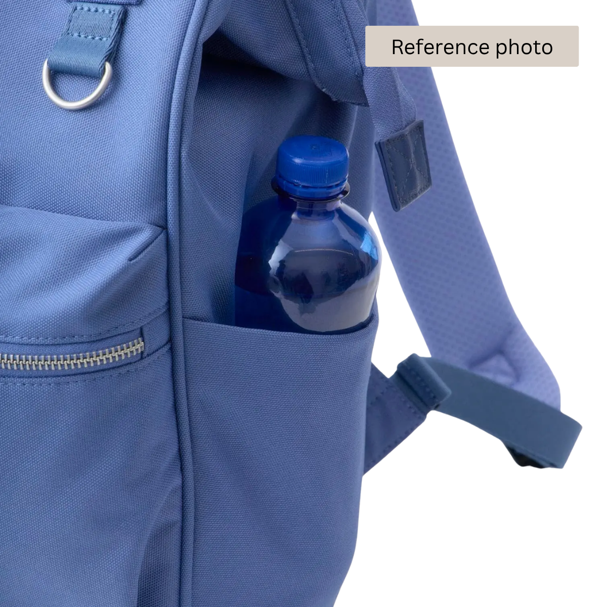 Anello Cross Bottle Backpack Regular in France