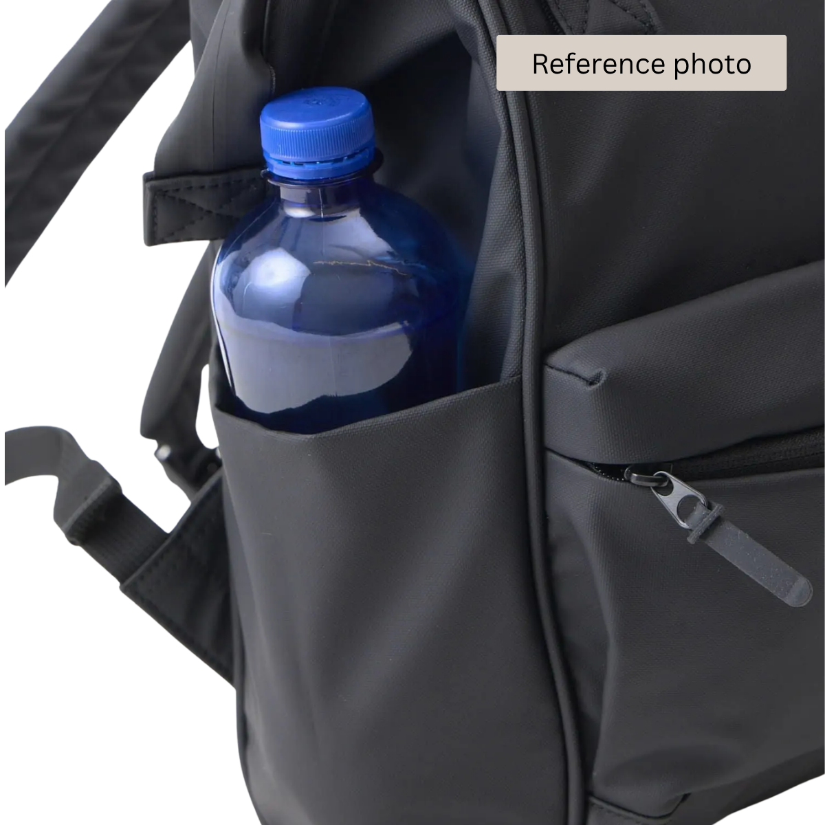 Anello Nimbus Backpack Small in Navy