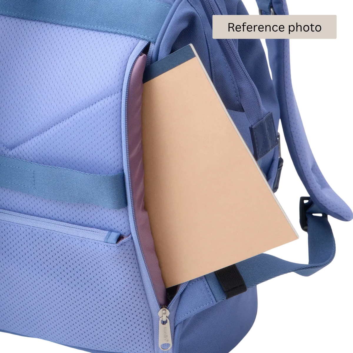 Anello Cross Bottle Backpack Regular in France