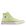 Converse Chuck 70 High Top in Citron This/Egret/Black