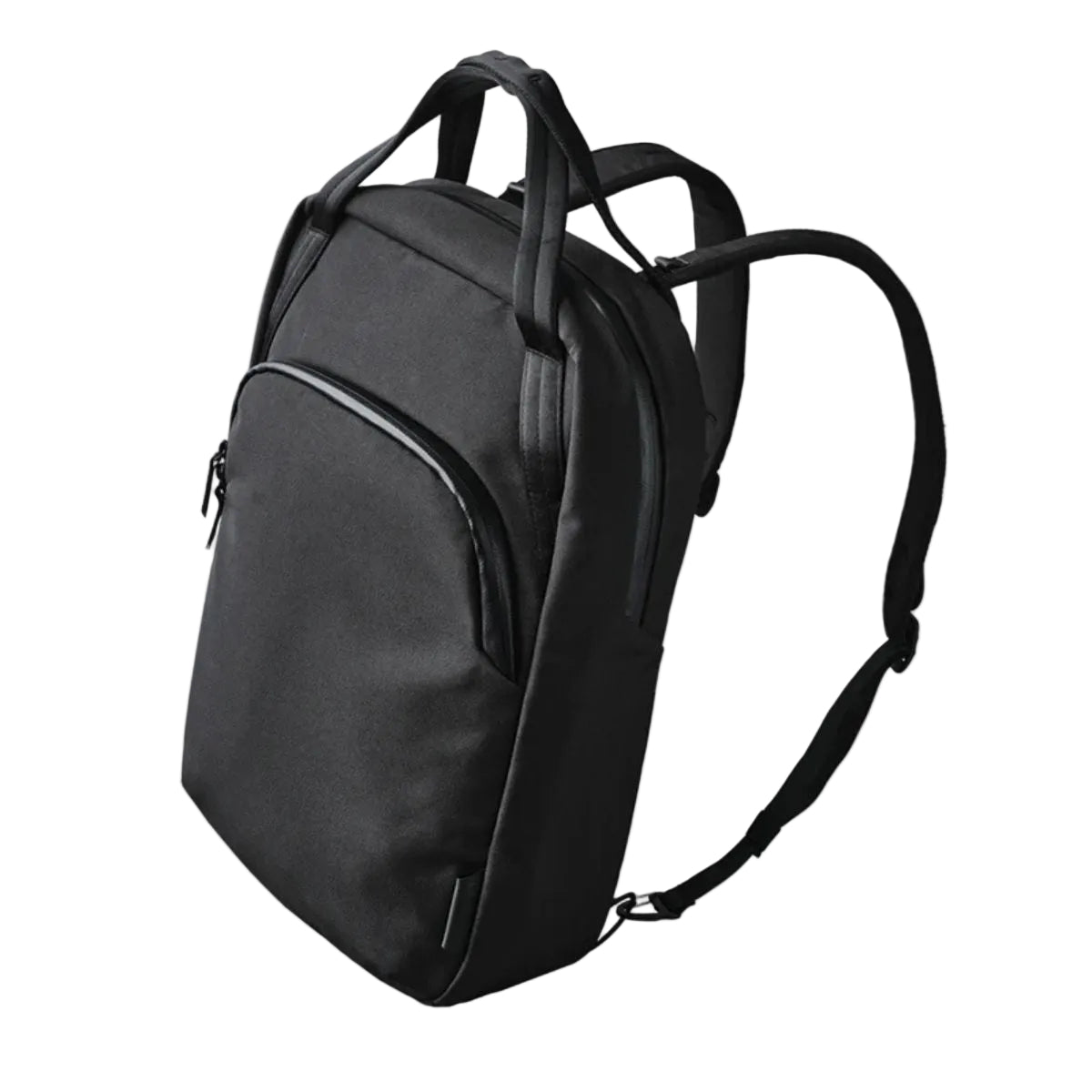 Alpaka Bravo Totepack 13L in Black