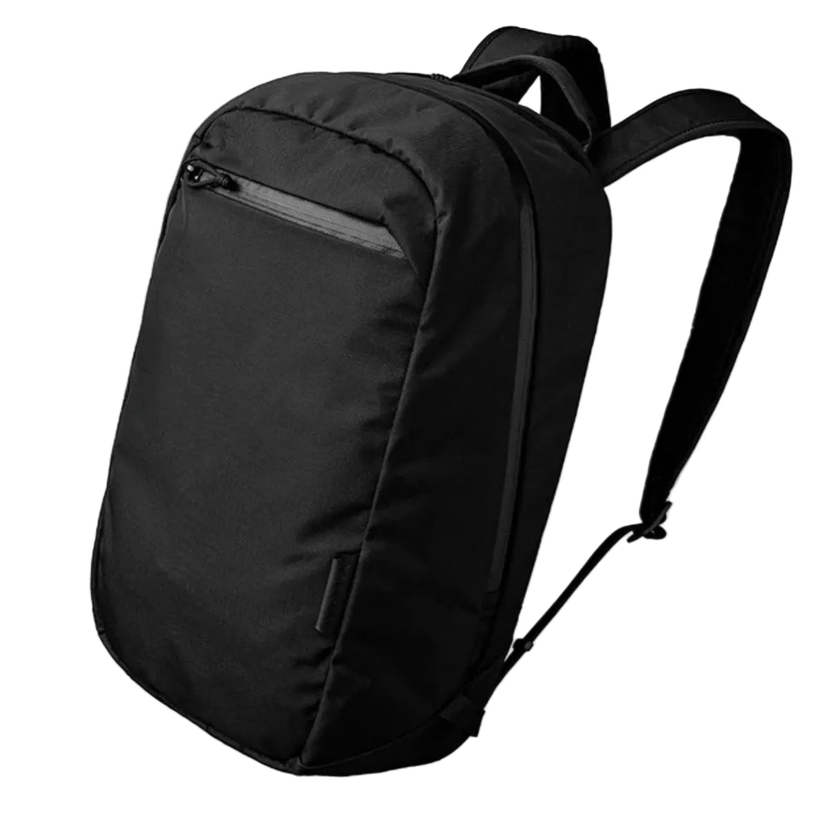 Alpaka Traverse Backpack 30L in Black