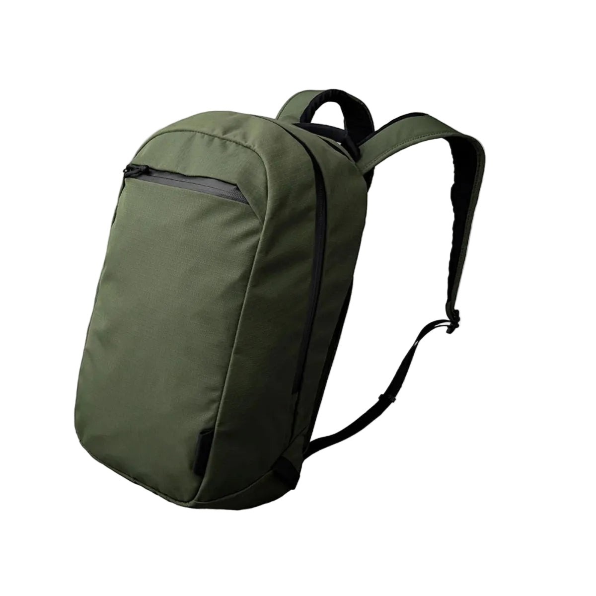 Alpaka Aero Pack 16L in Green