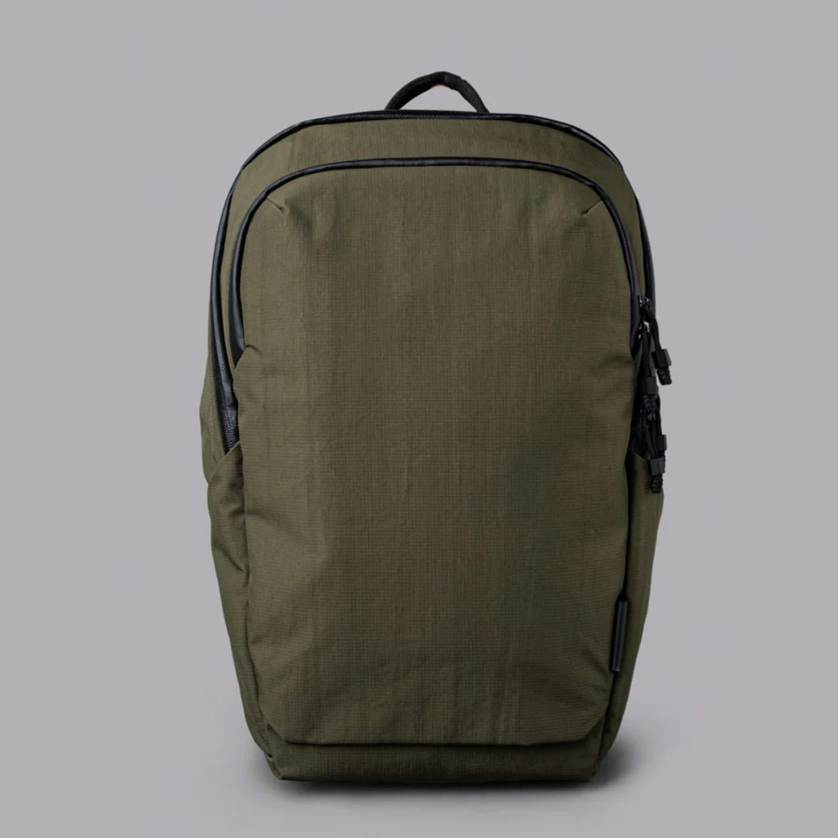 Alpaka Bravo Backpack 23L in Green