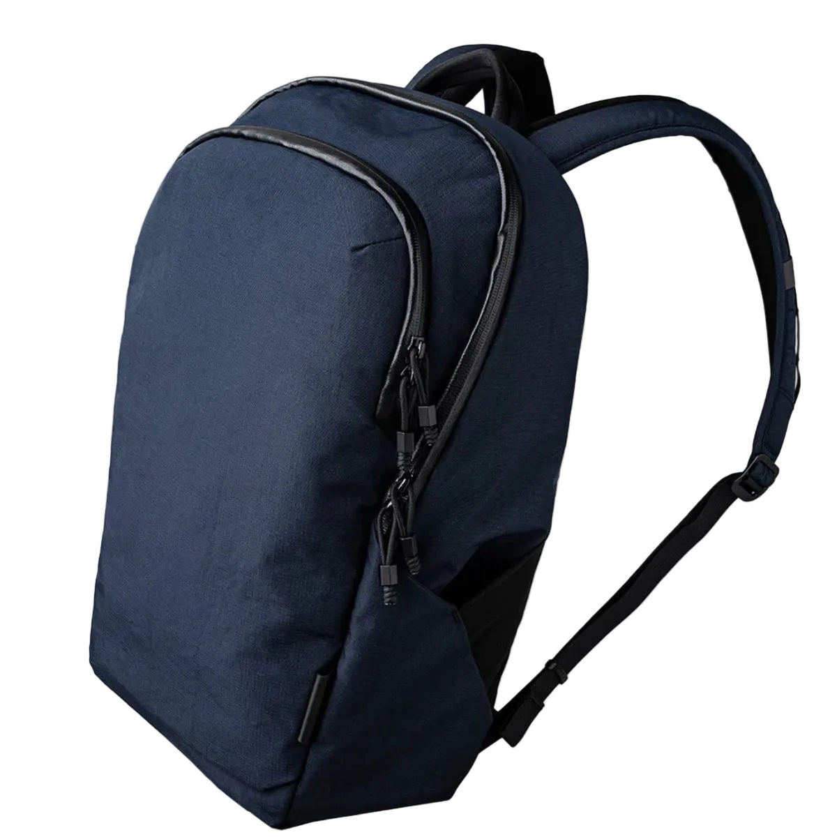 Alpaka Bravo Backpack 23L in Moonlight Blue