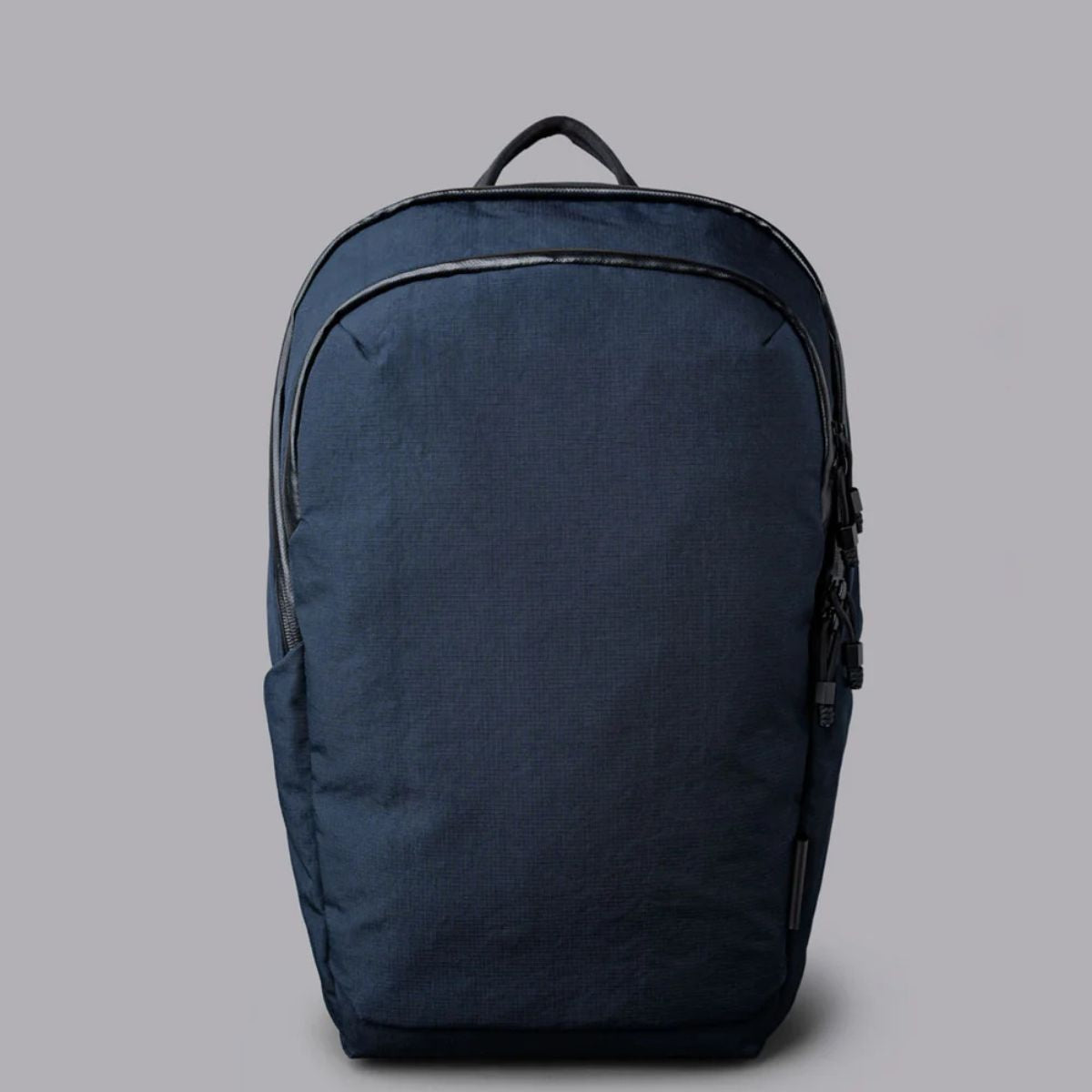 Alpaka Bravo Backpack 23L in Moonlight Blue