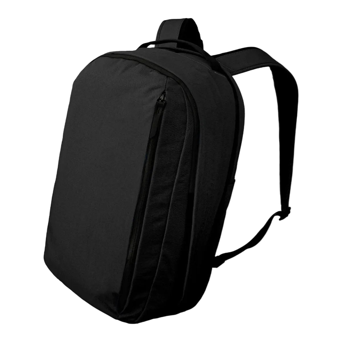 Alpaka Metro Backpack Pro 24L in Black