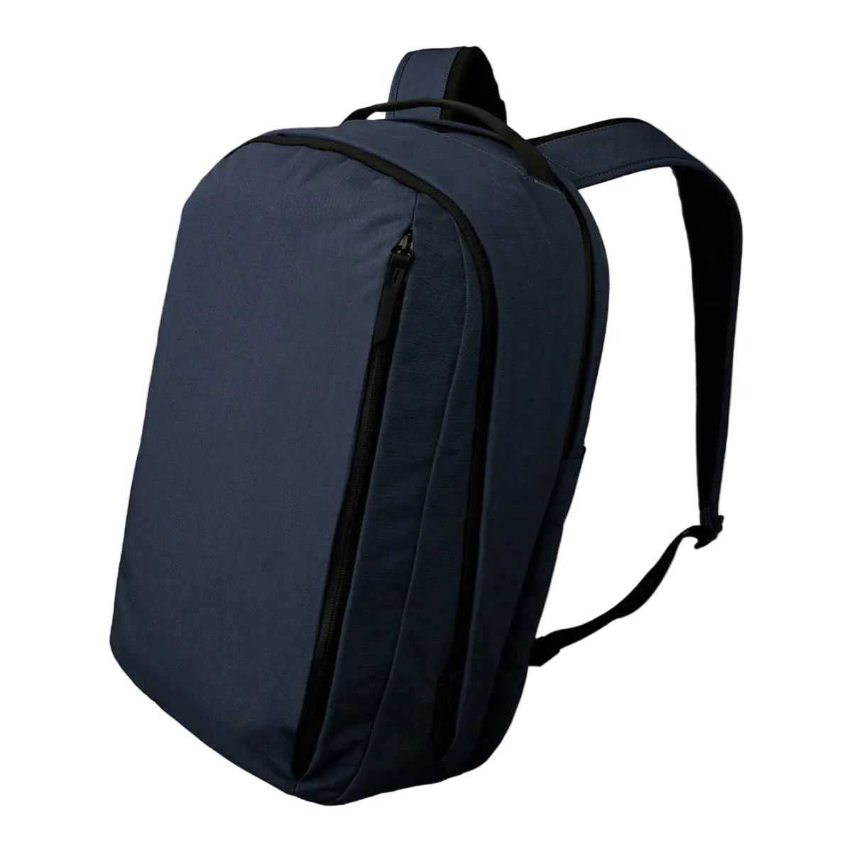 Alpaka Metro Backpack Pro 24L in Moonlight Blue