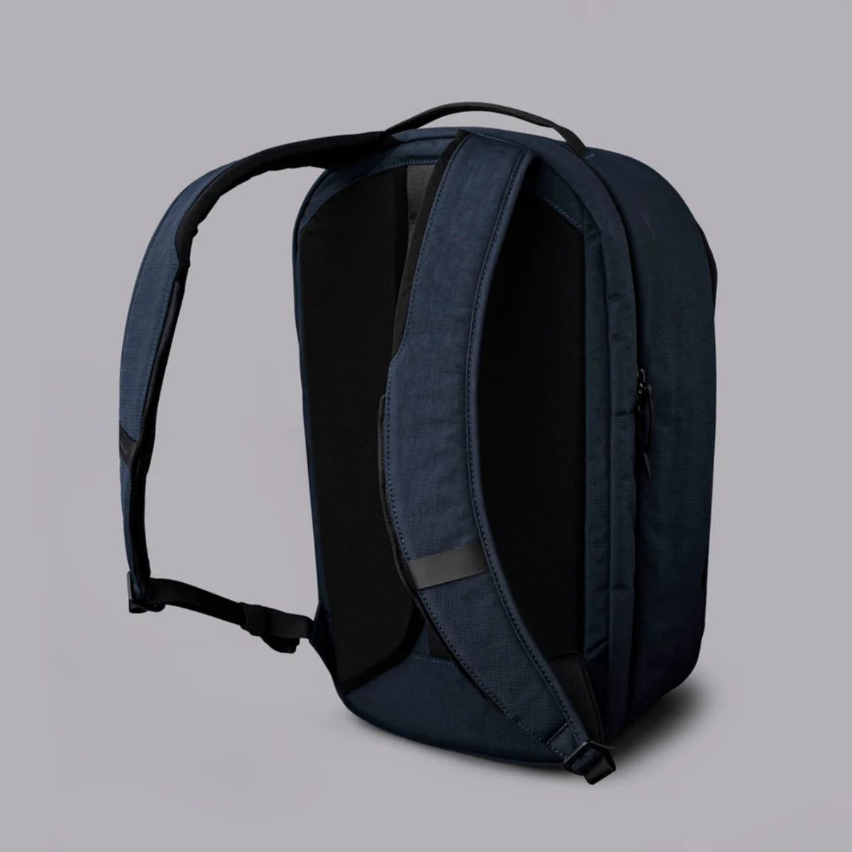 Alpaka Metro Backpack Pro 24L in Moonlight Blue