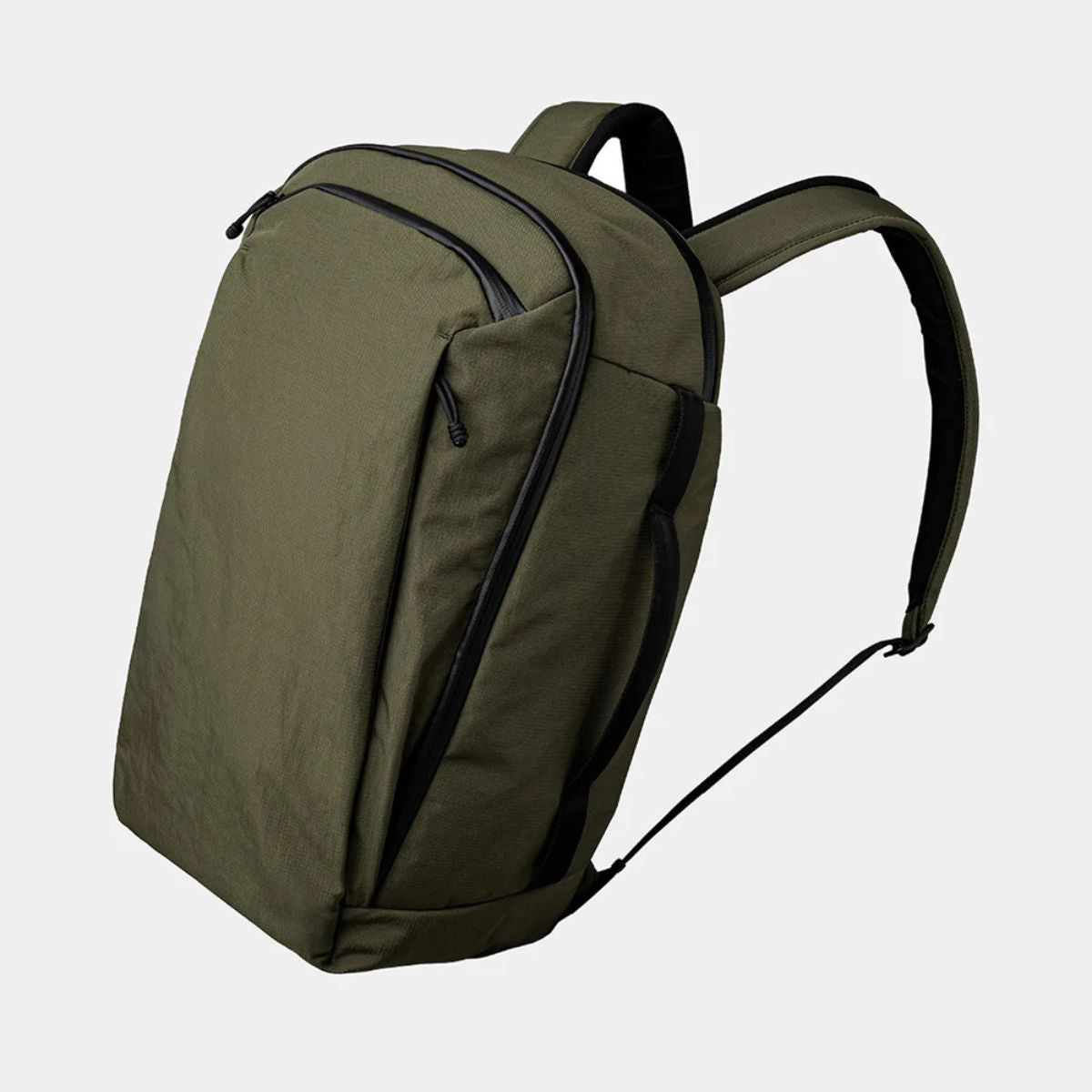 Alpaka Traverse Backpack 30L in Green