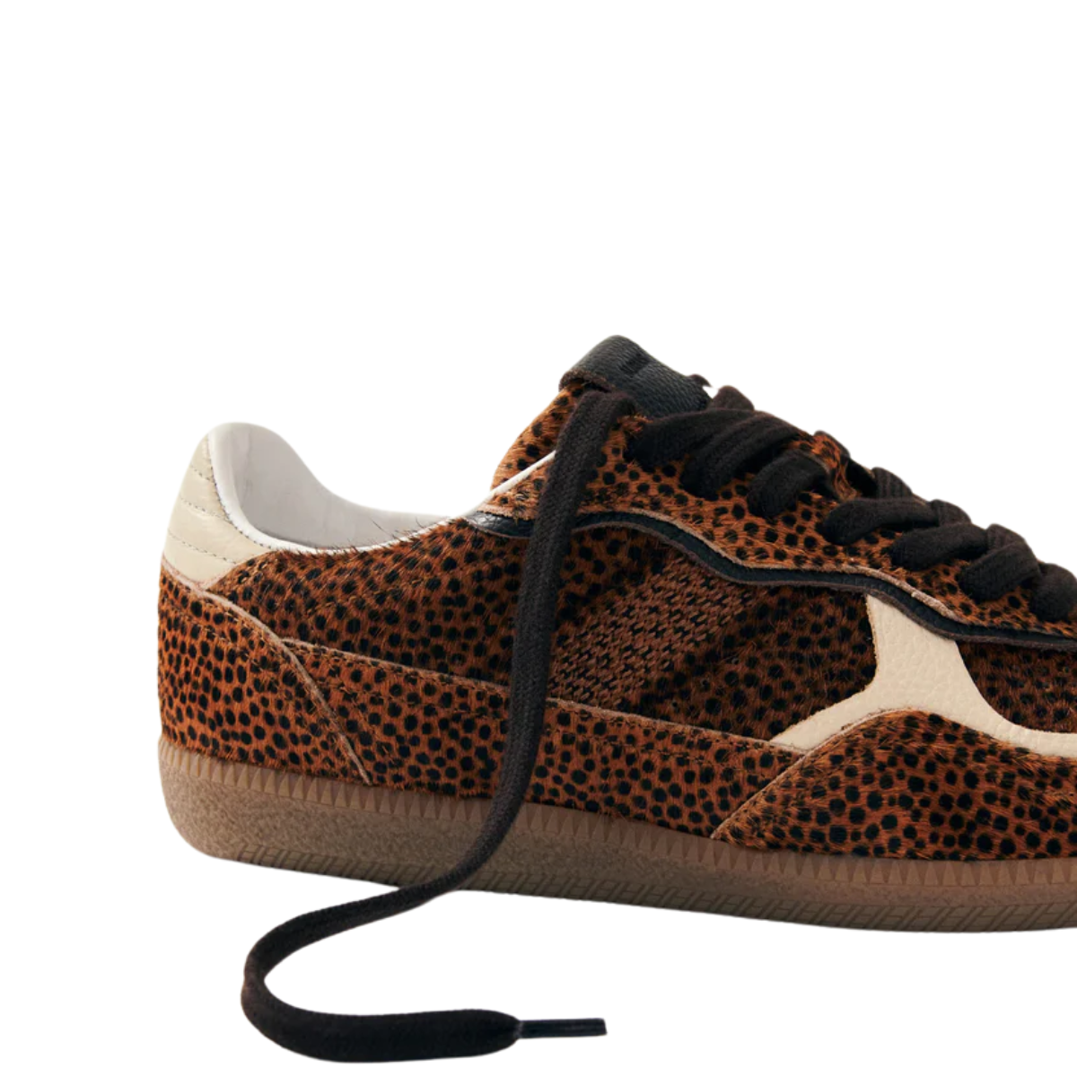Alohas Women's Tb.490 in Rife Soft Tan