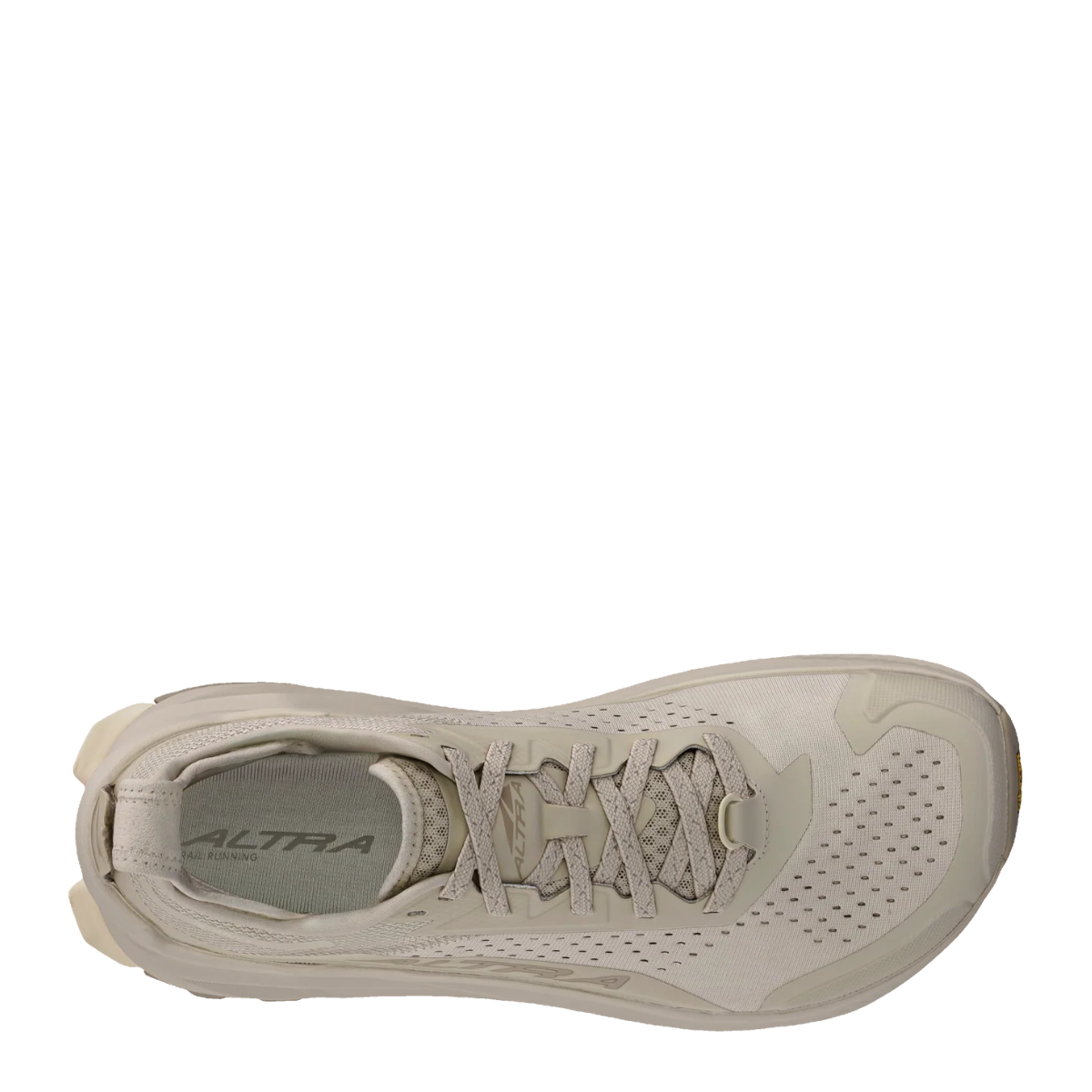 Altra Men's Olympus 6 in Sand