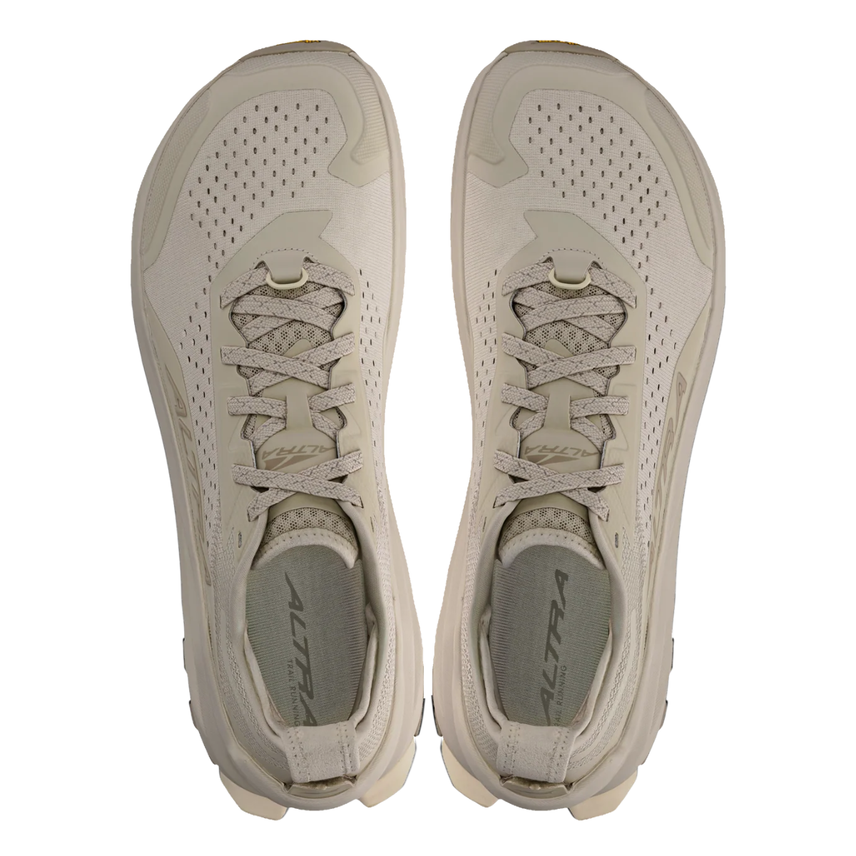 Altra Men's Olympus 6 in Sand