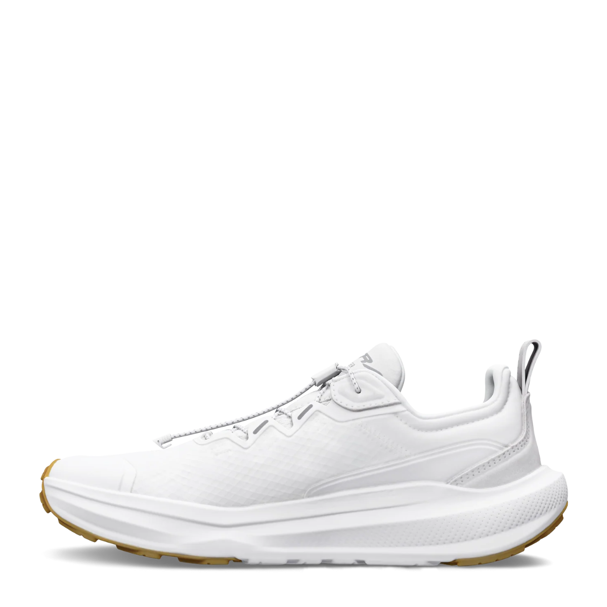 Altra Women's Voyager in White