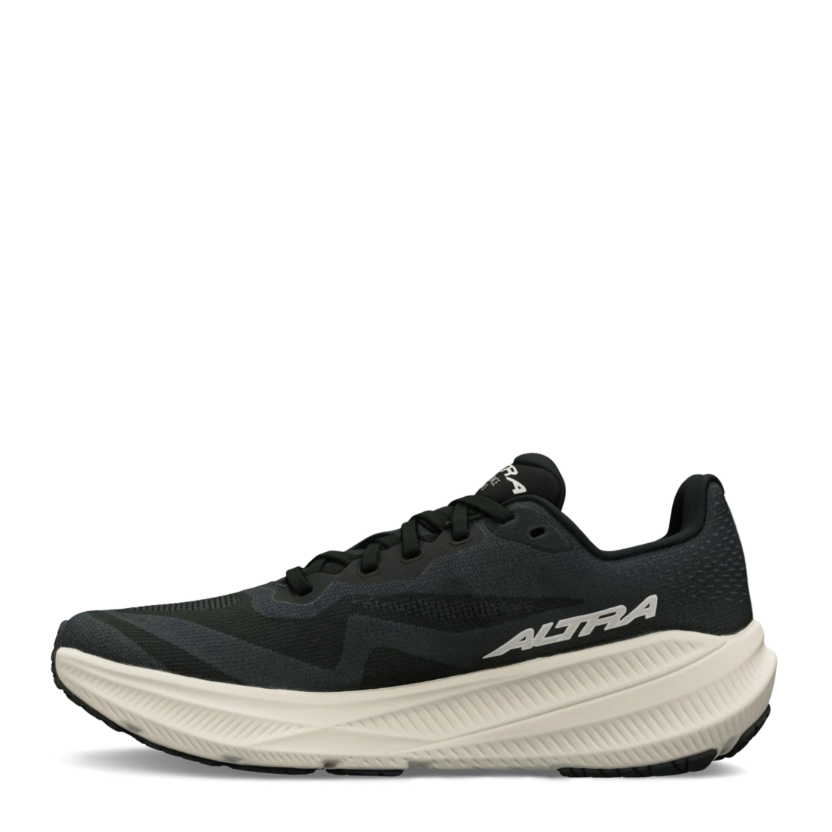 Altra Women's Experience Flow 3 in Black/White