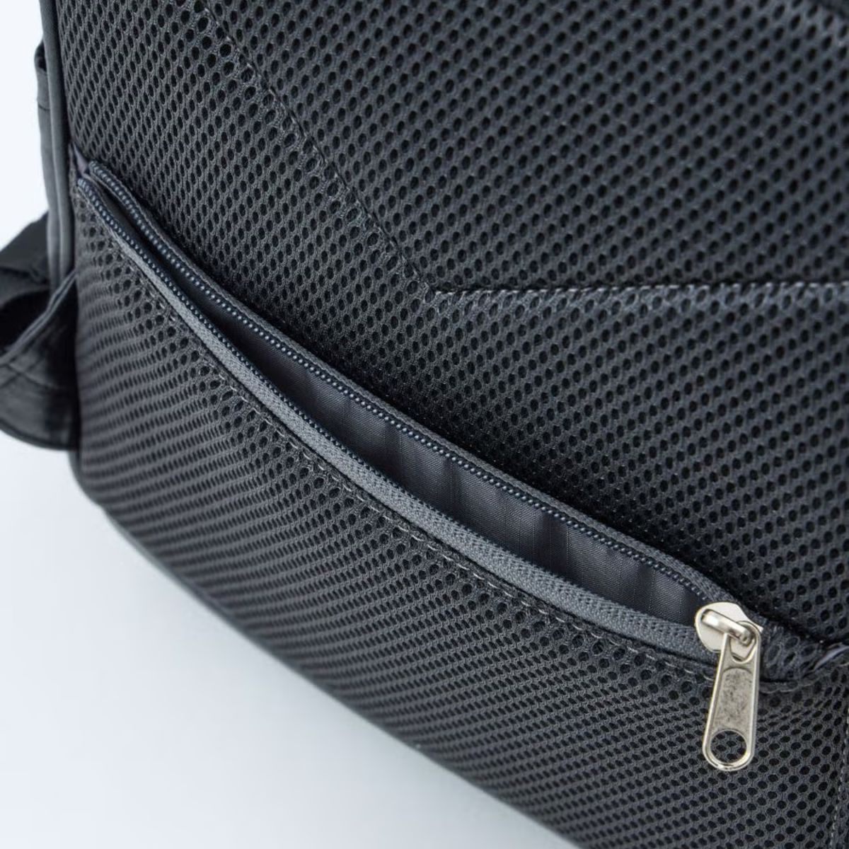 Anello Danielle Backpack Small in Pink