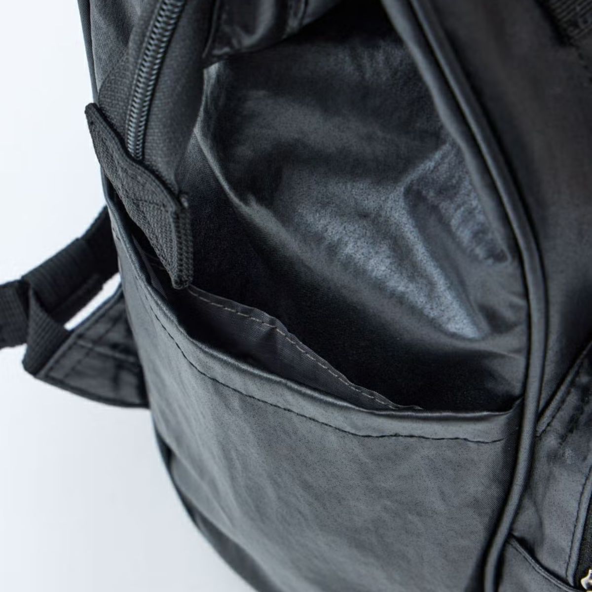 Anello Danielle Backpack Small in Pink