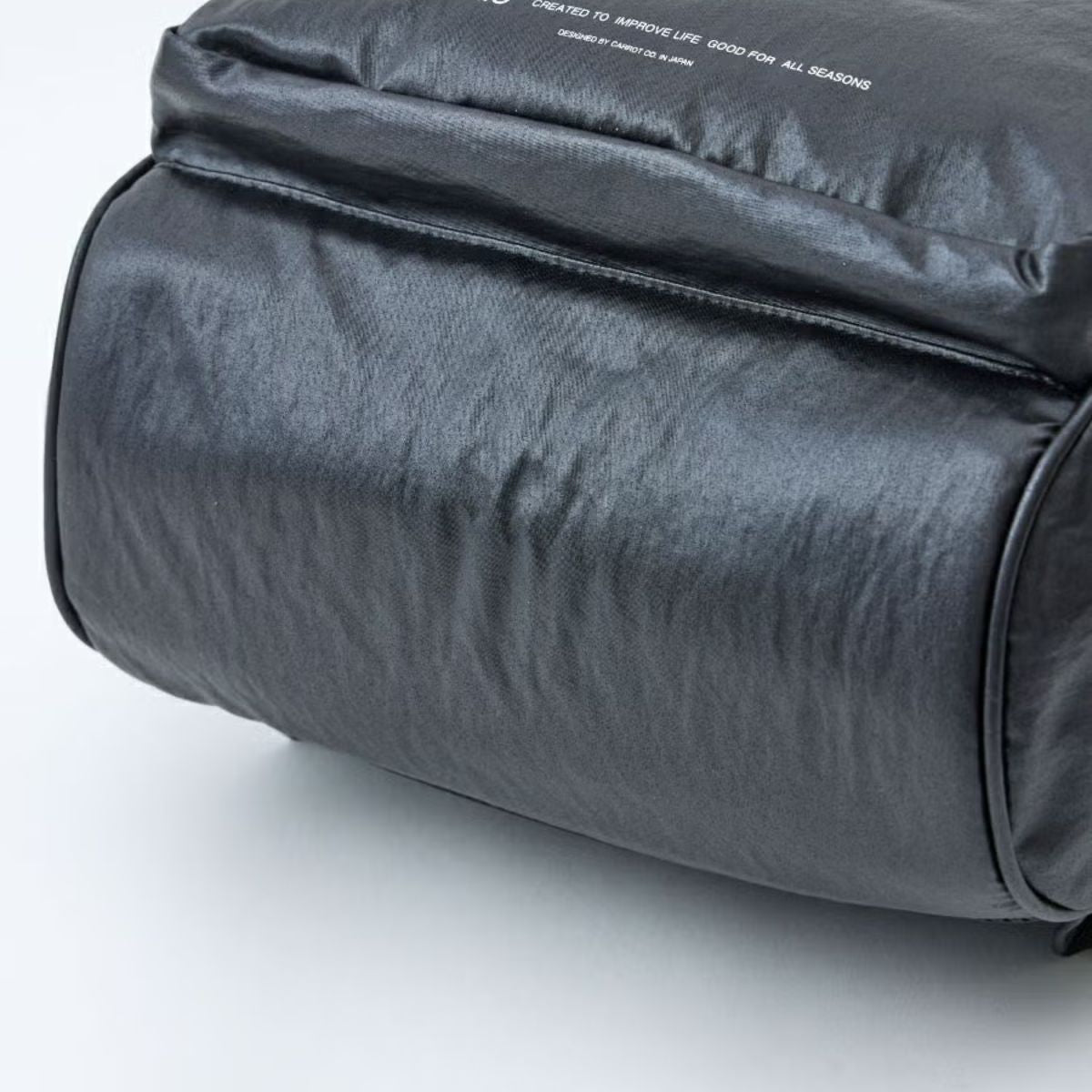 Anello Danielle Backpack Small in Pink