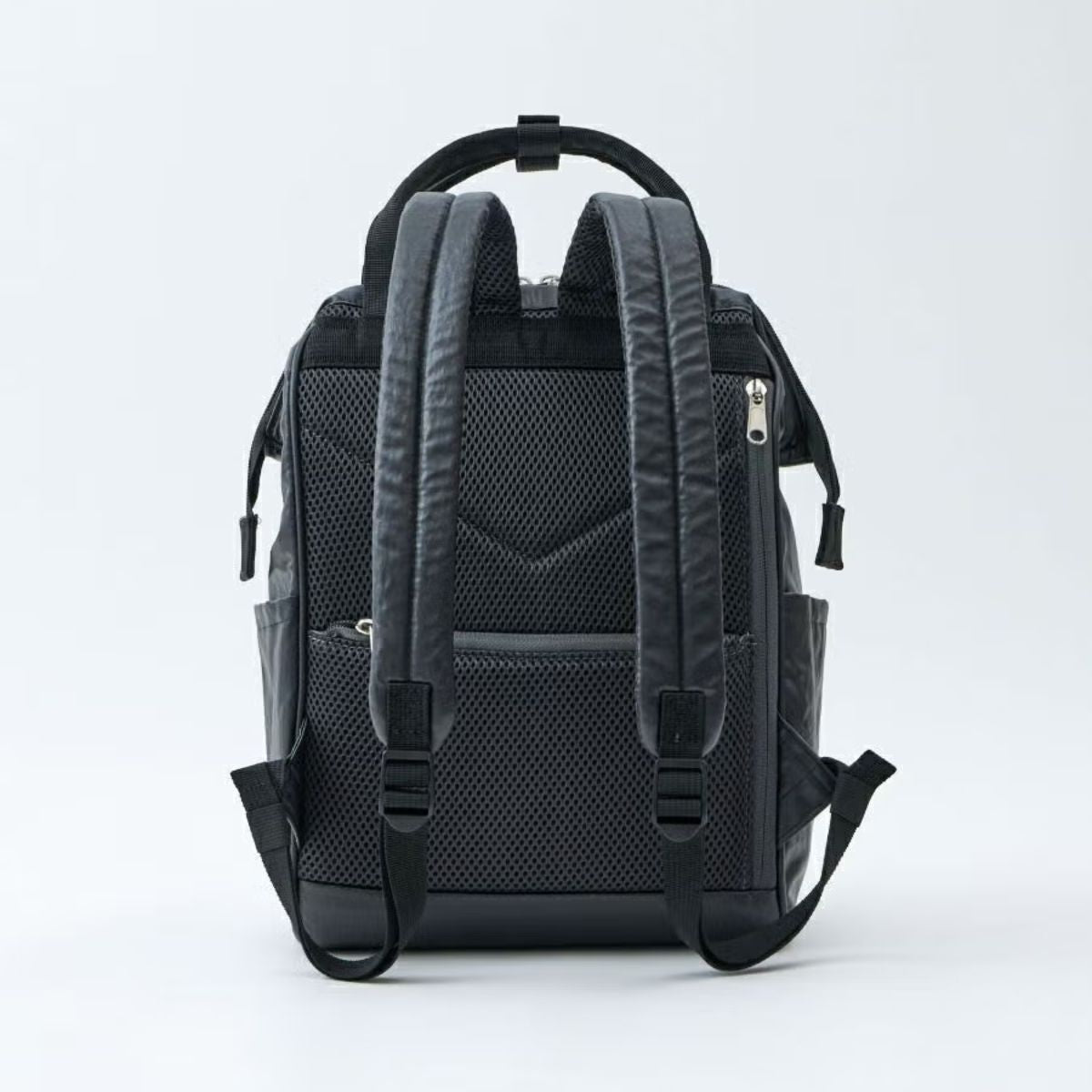 Anello Danielle Backpack Small in Pink