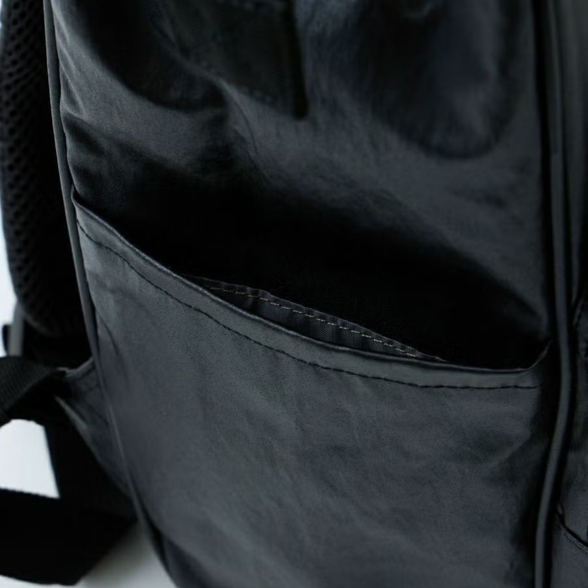 Anello Danielle Backpack Regular in Pink