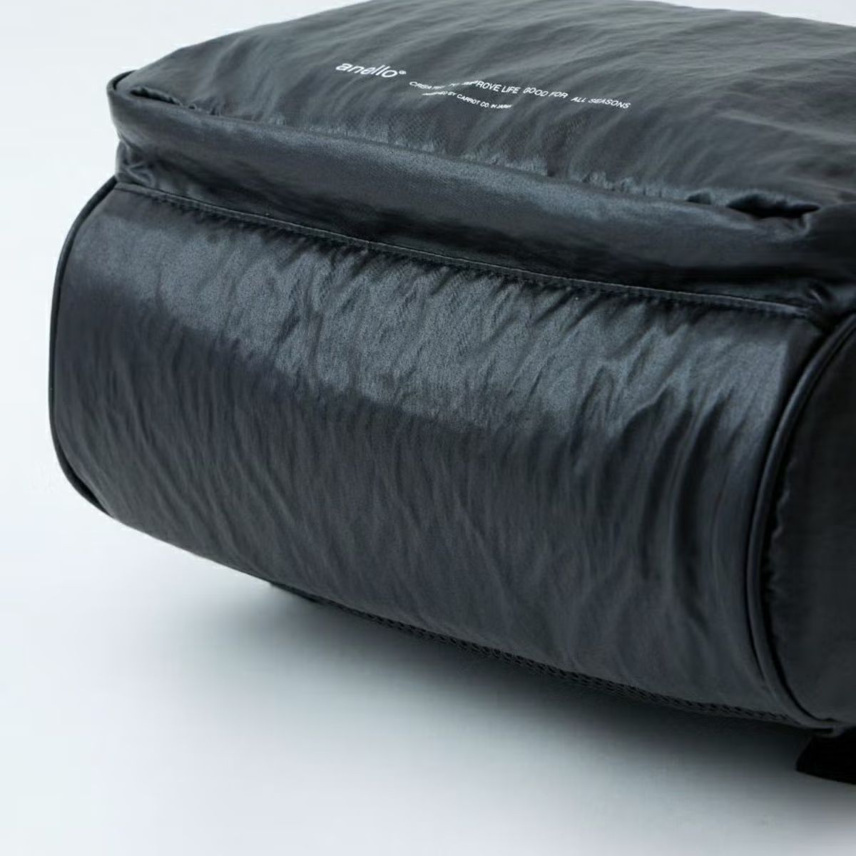 Anello Danielle Backpack Regular in Pink