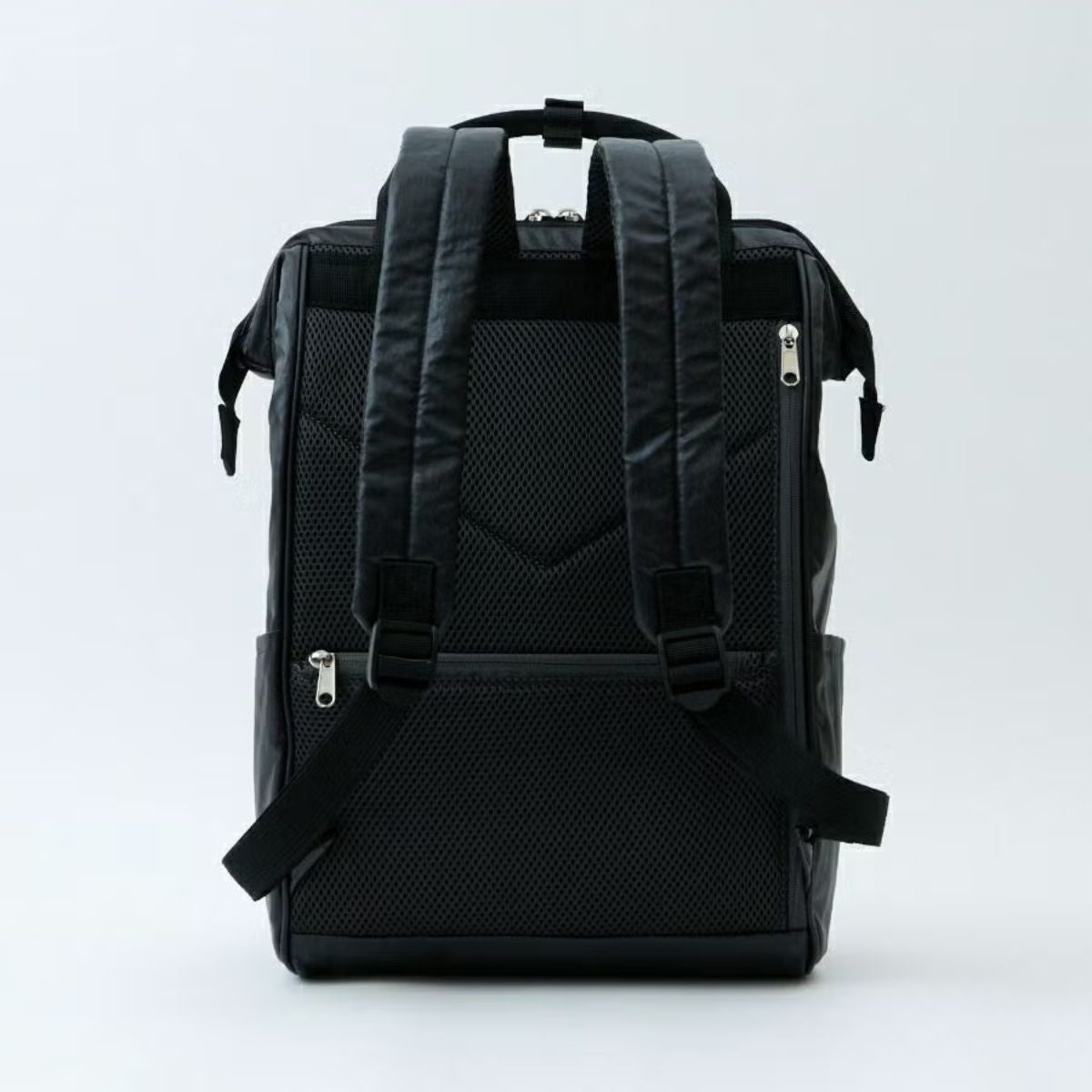 Anello Danielle Backpack Regular in Pink